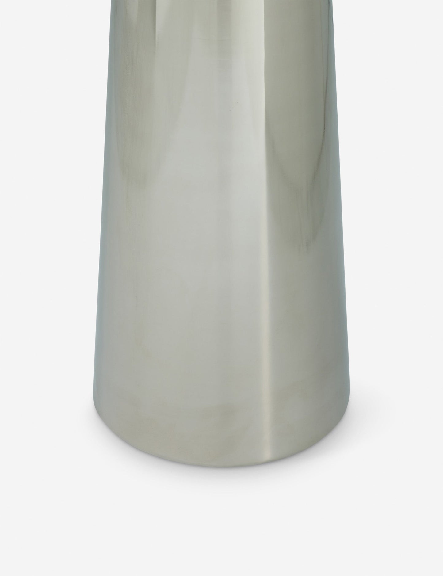 Palesa Floor Lamp