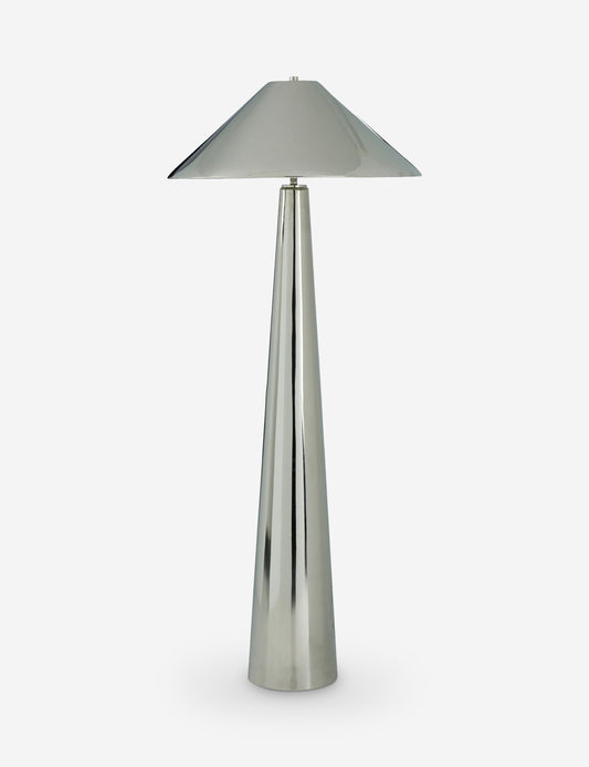 Palesa Floor Lamp