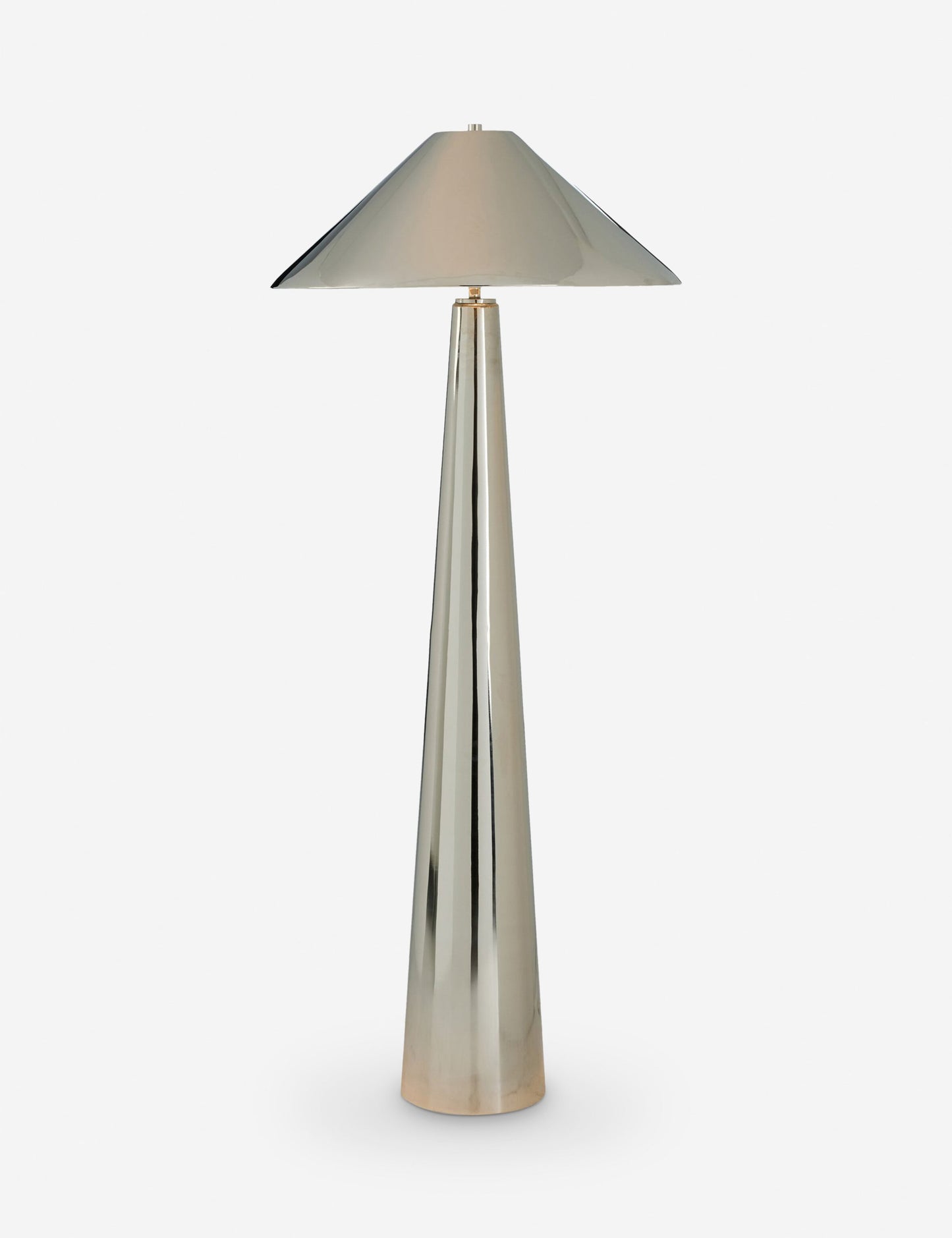 Palesa Floor Lamp
