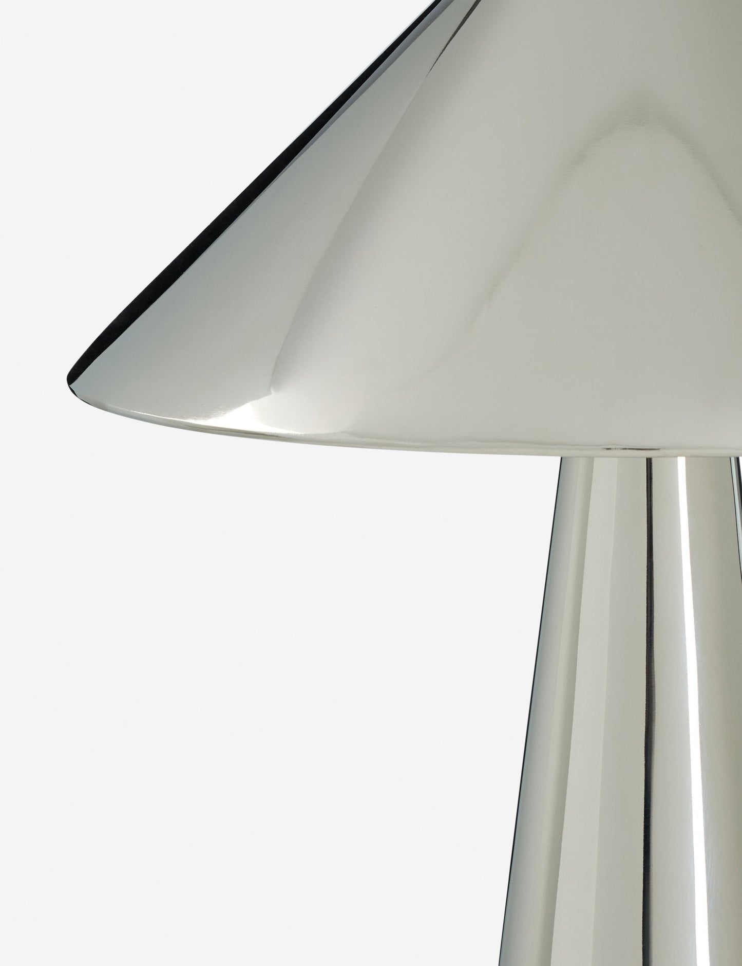 Palesa Table Lamp