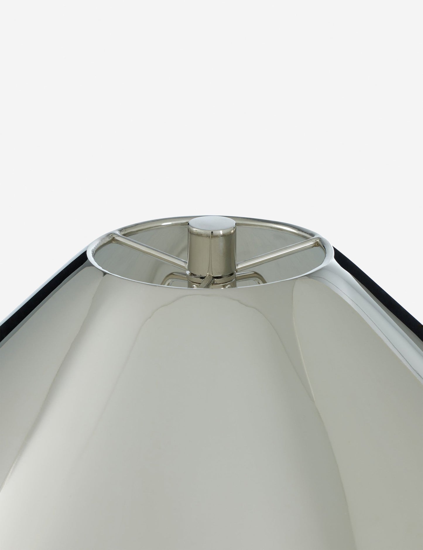 Palesa Table Lamp