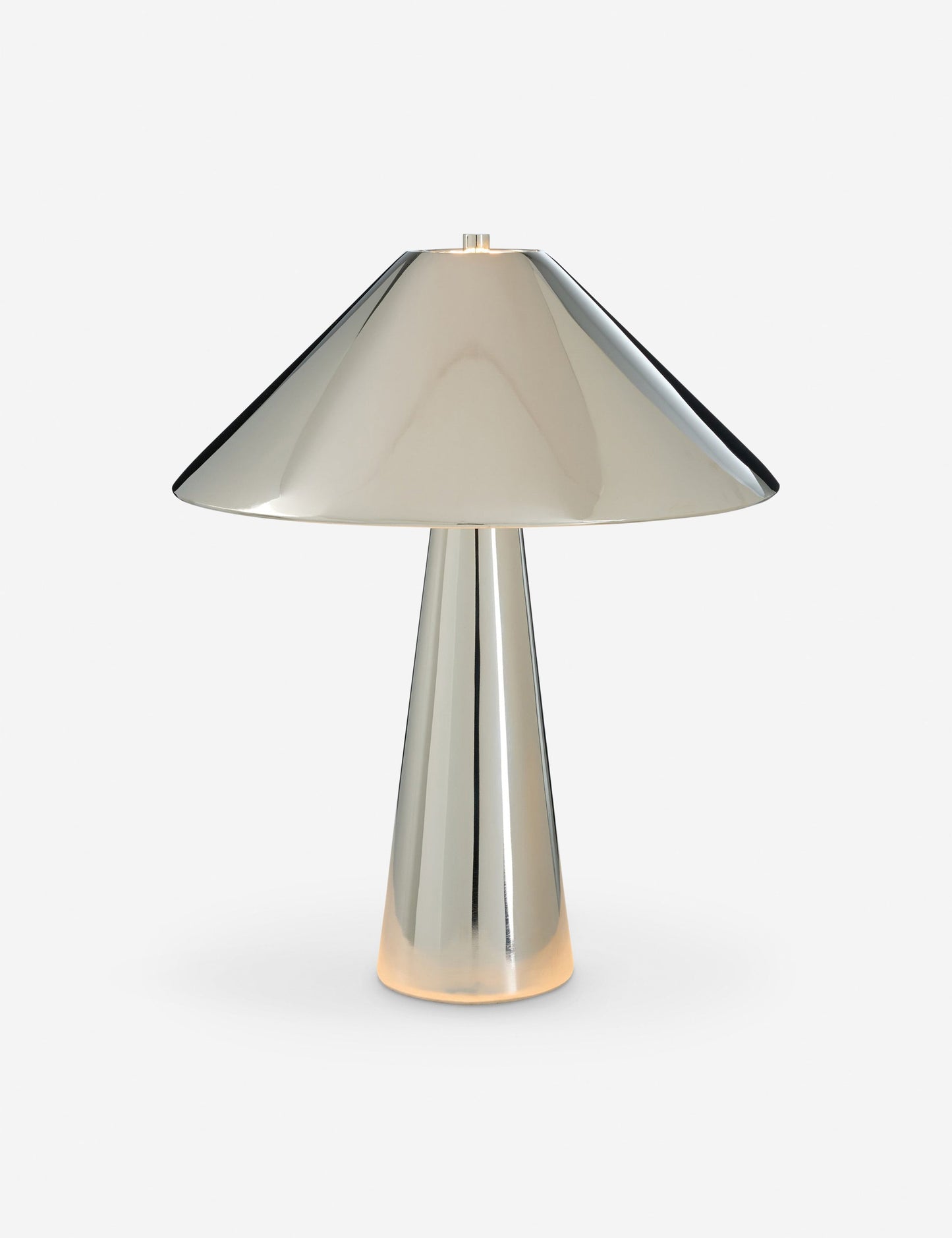 Palesa Table Lamp