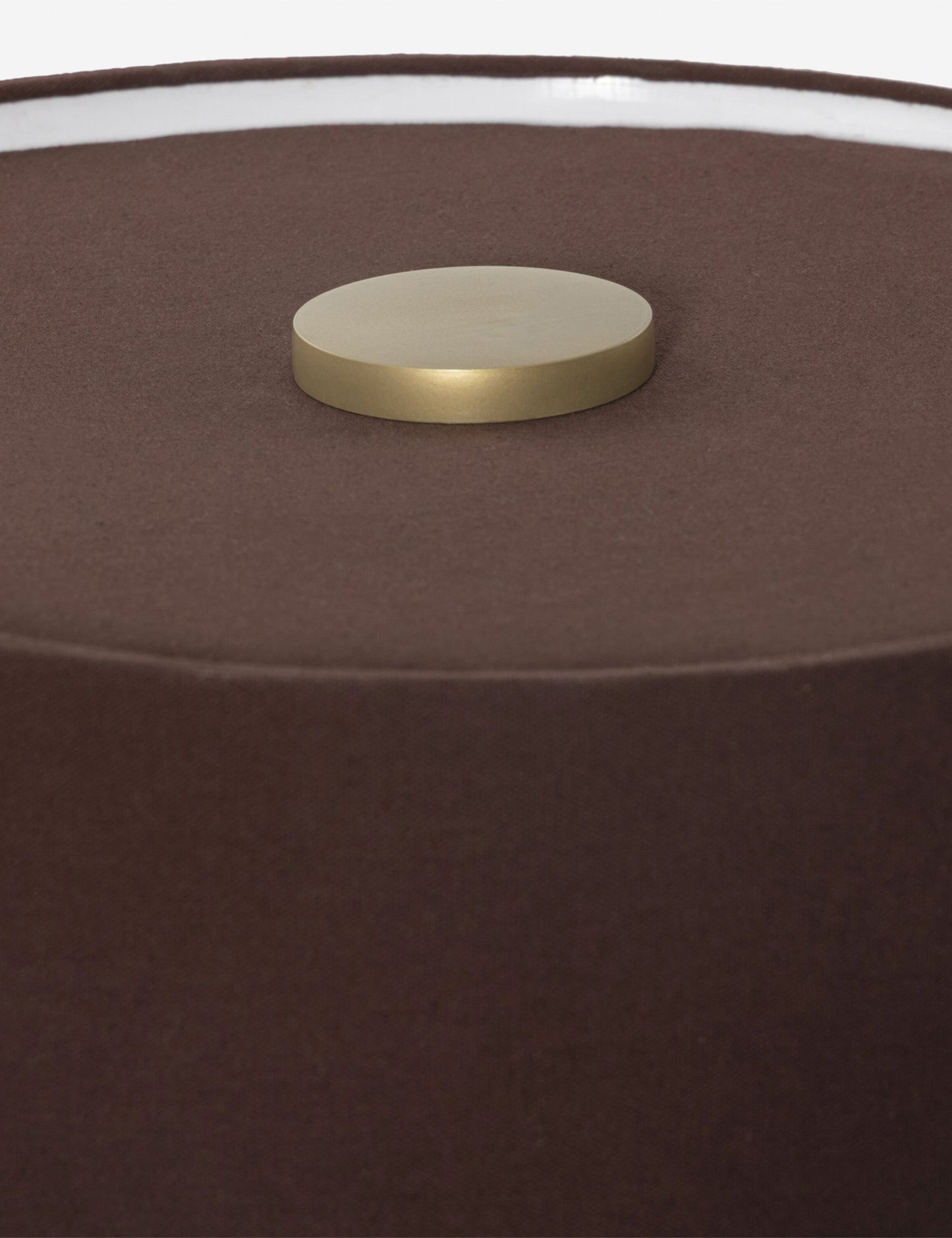 Solstice Table Lamp