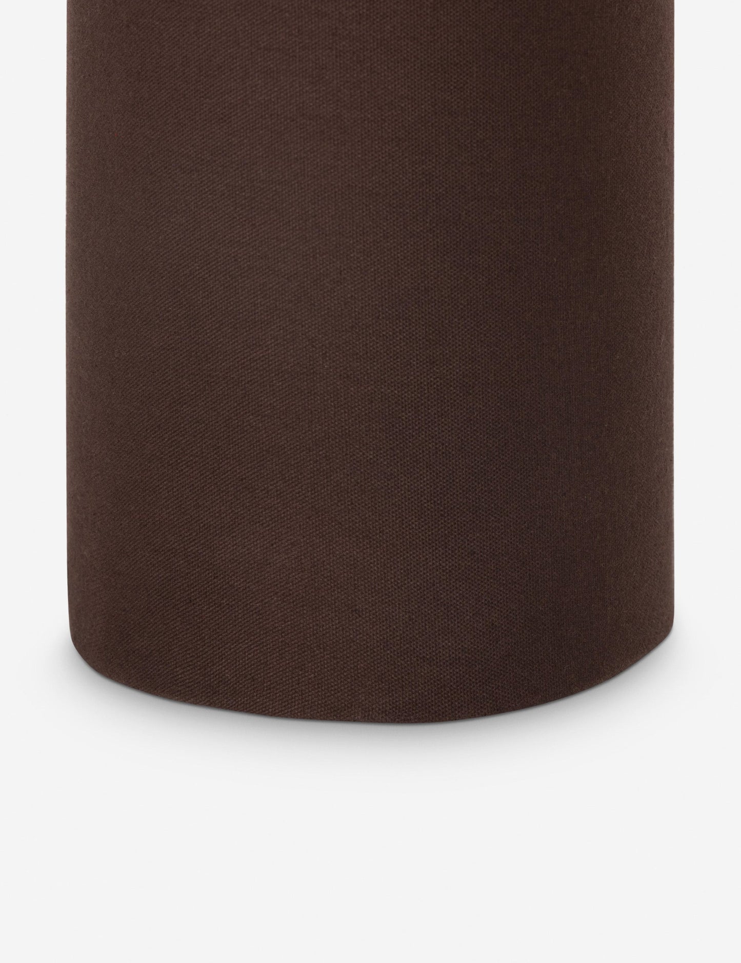 Solstice Table Lamp