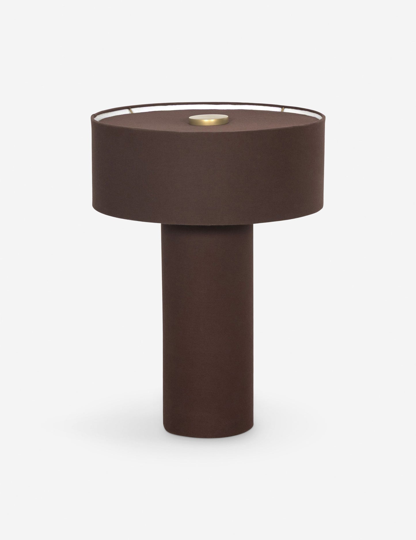 Solstice Table Lamp