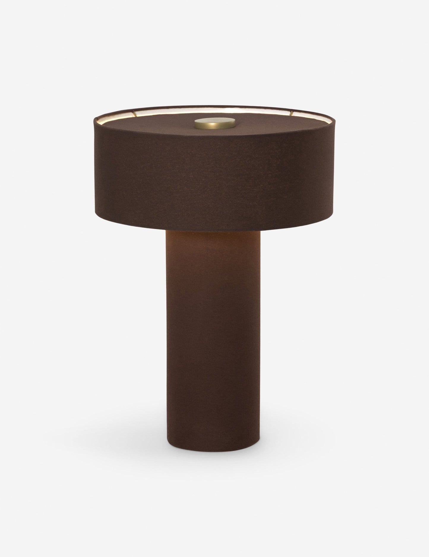 Solstice Table Lamp