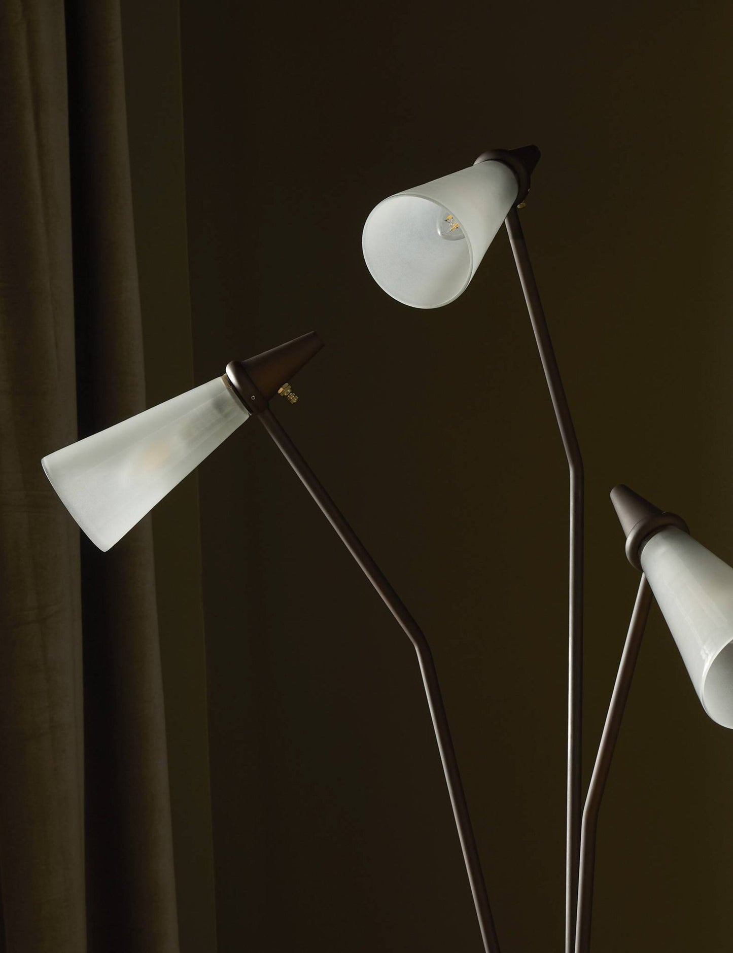 Marciano Floor Lamp