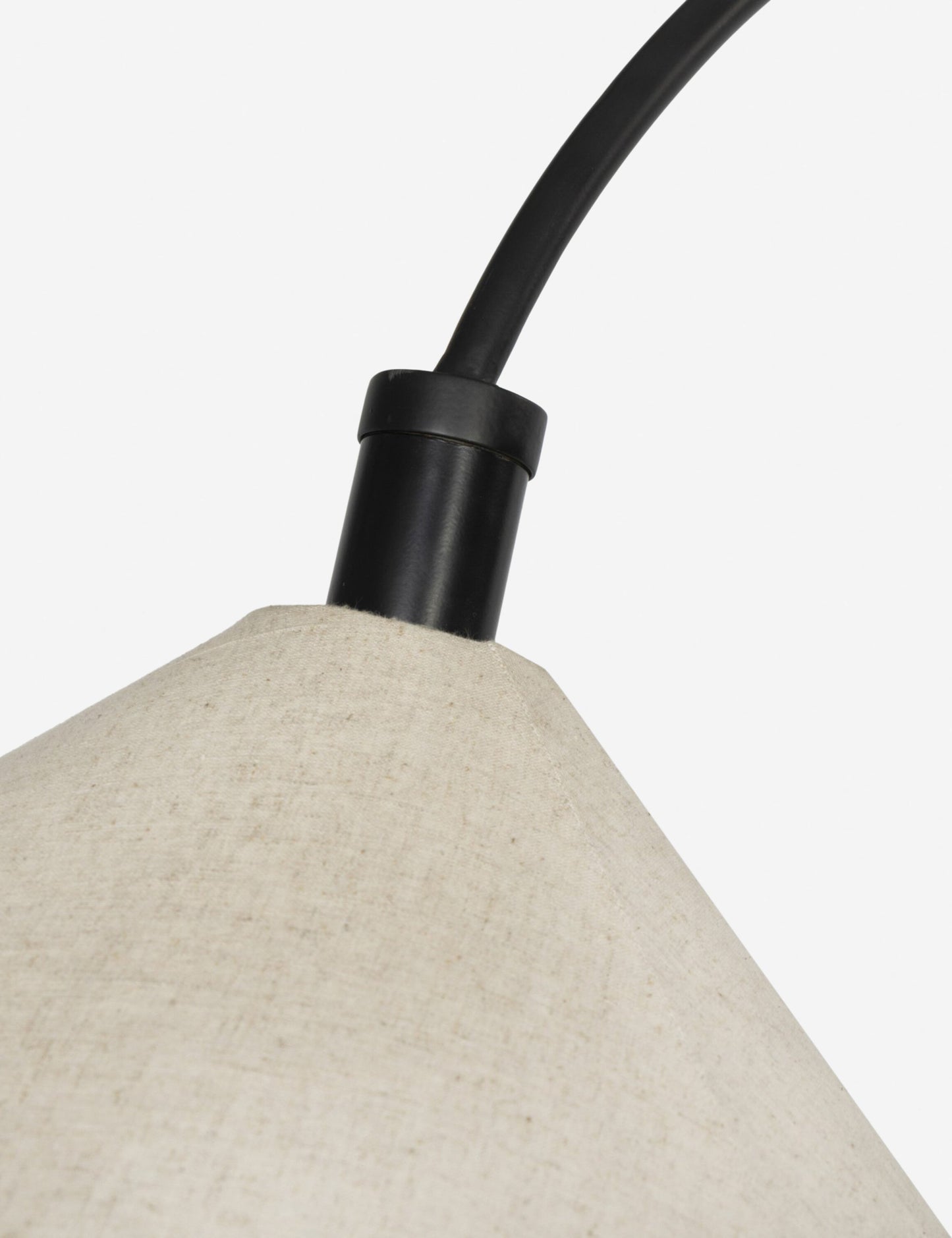 Choi Floor Lamp