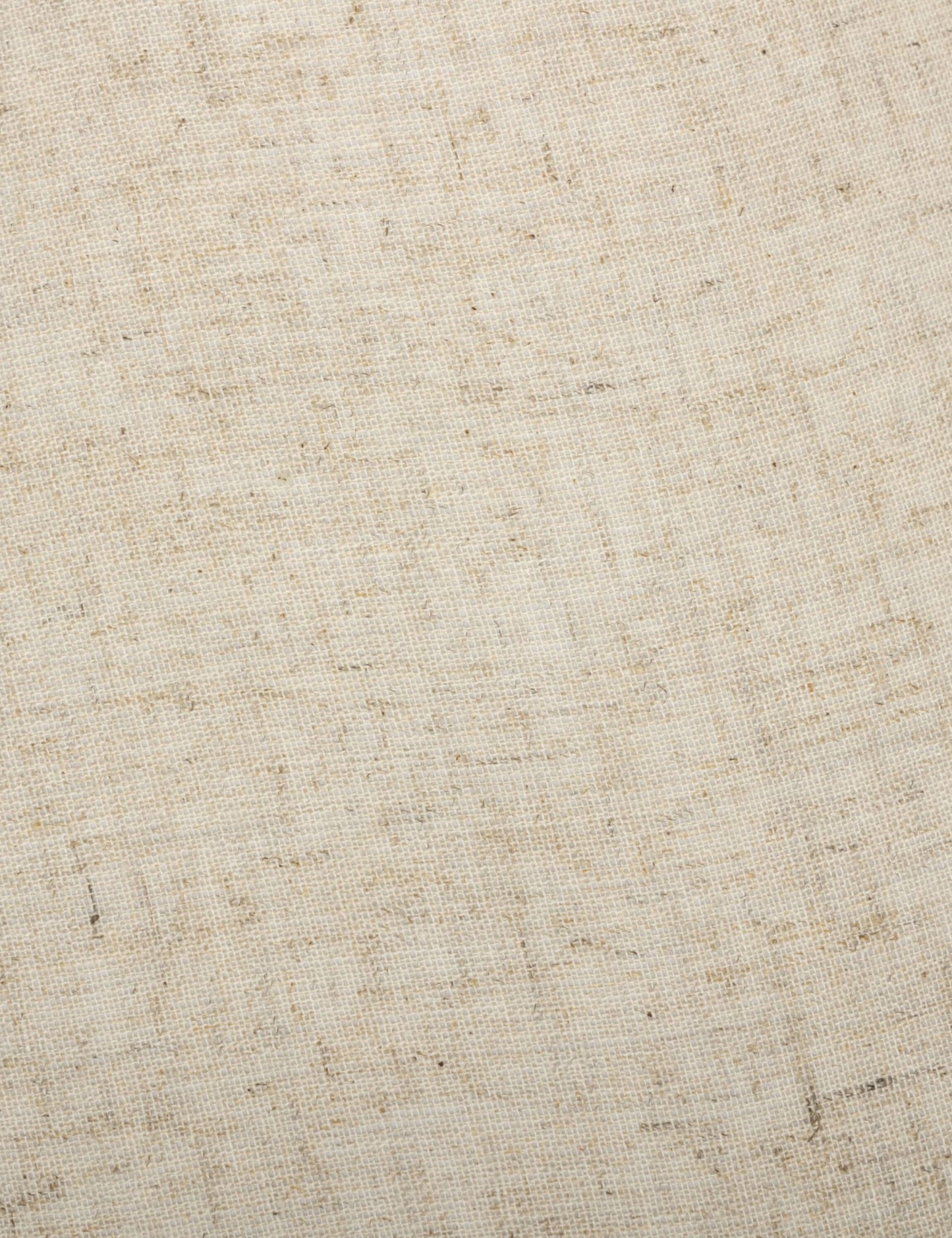 Choi Floor Lamp