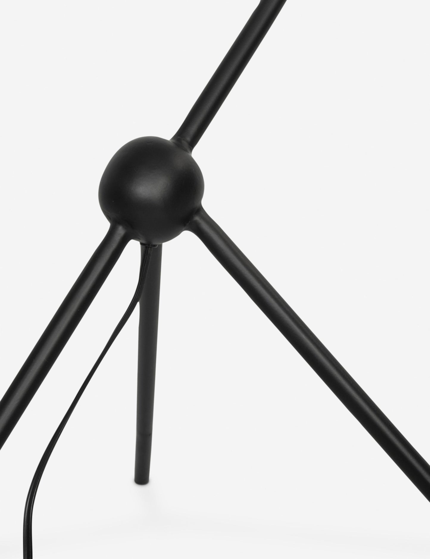 Choi Floor Lamp