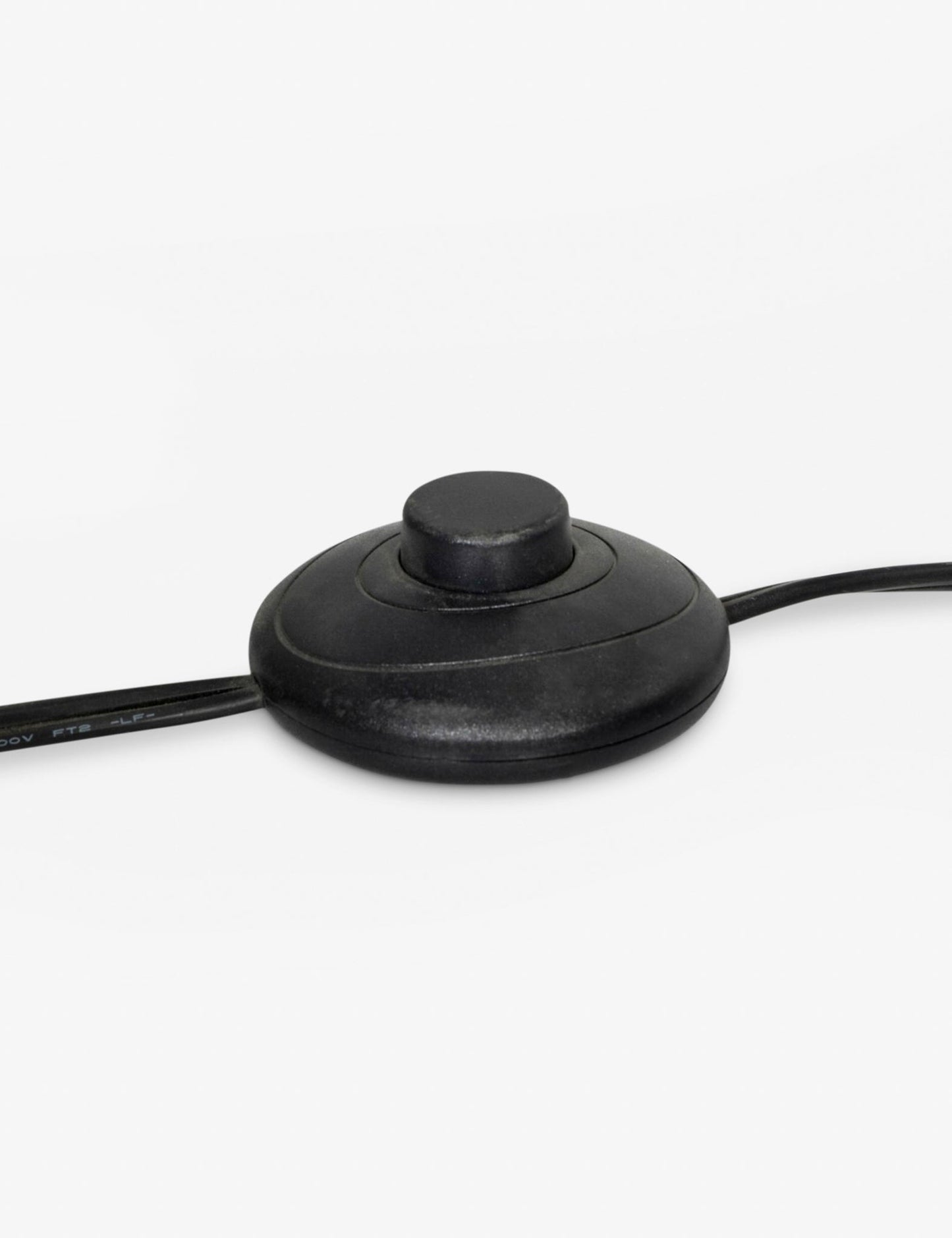 Choi Floor Lamp