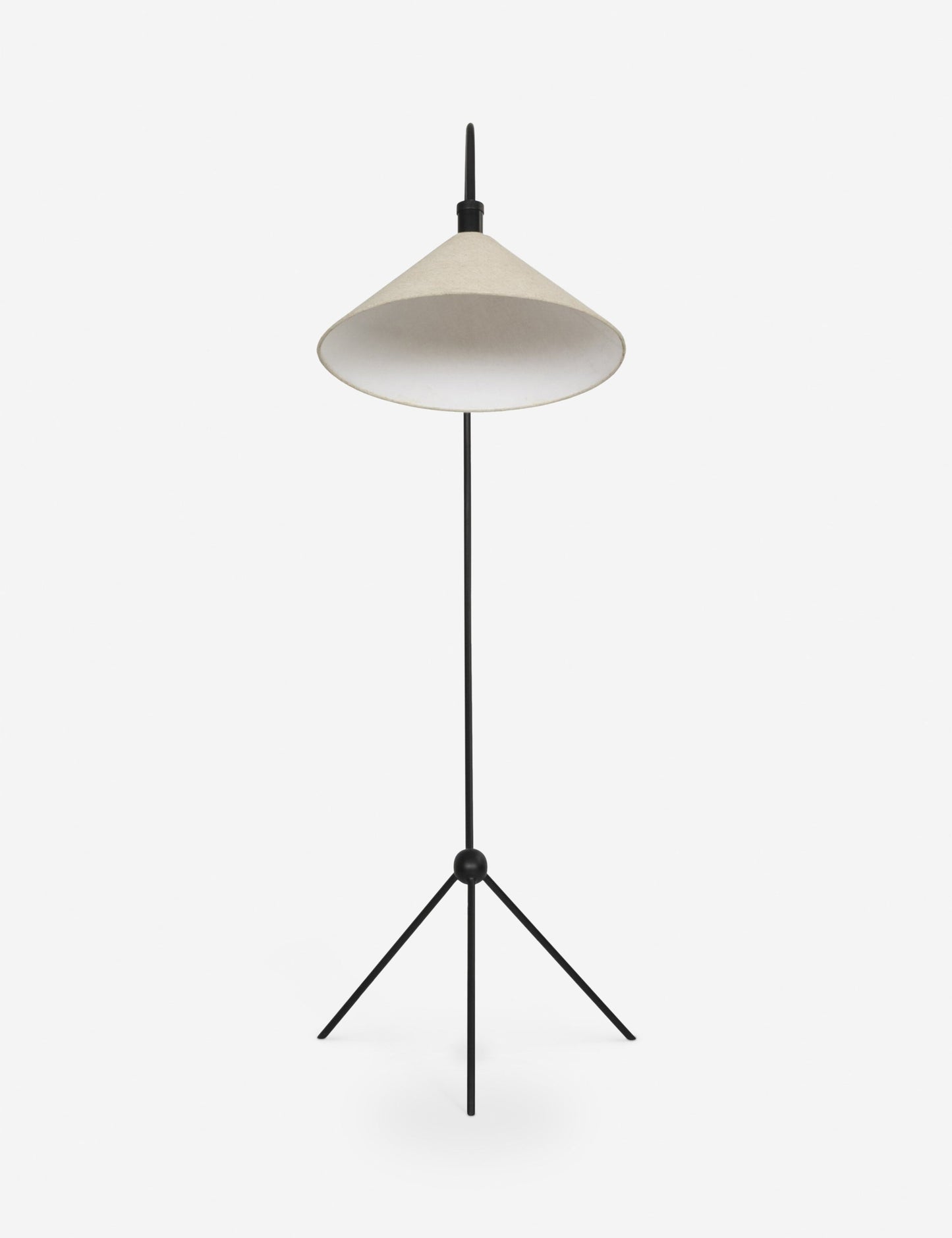 Choi Floor Lamp