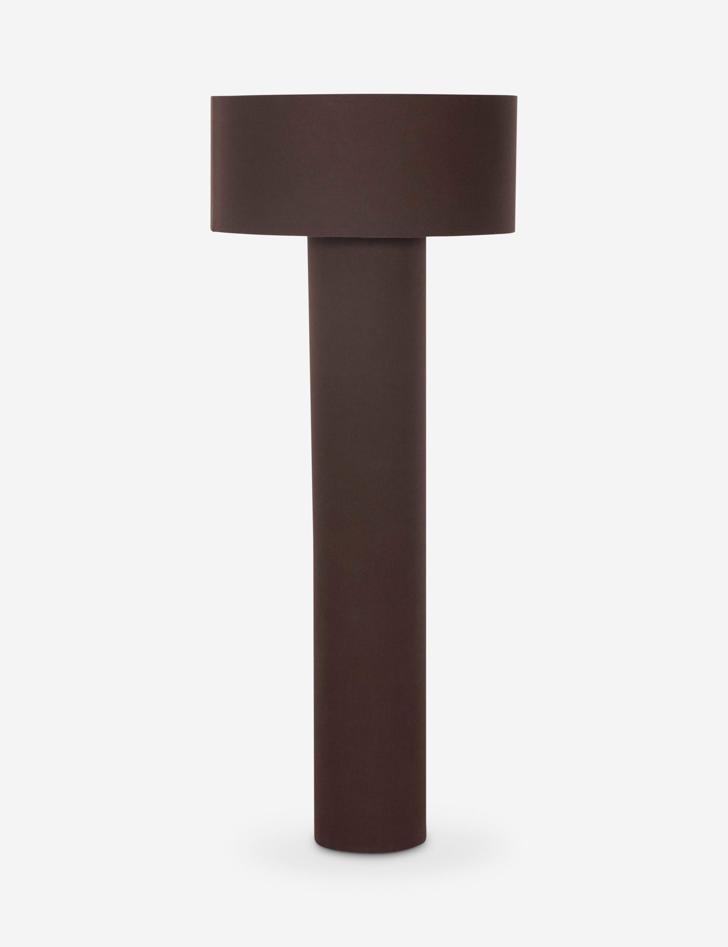 Solstice Floor Lamp