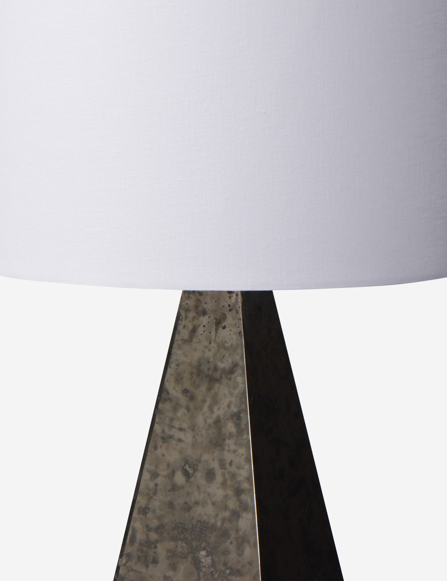 Tennant Floor Lamp