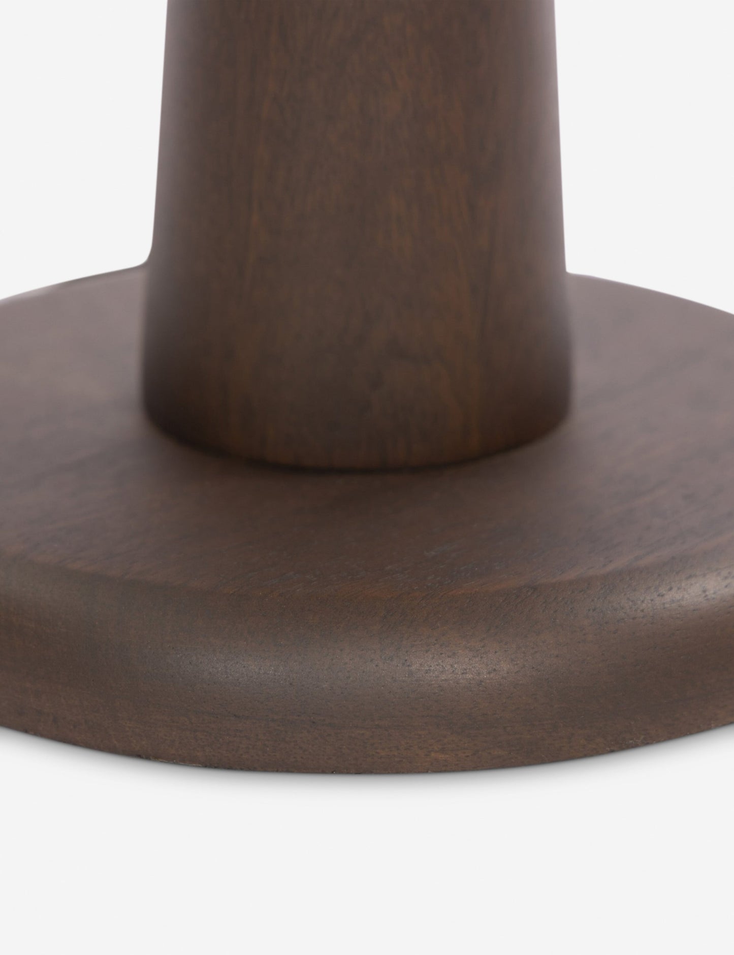 Bozic Table Lamp