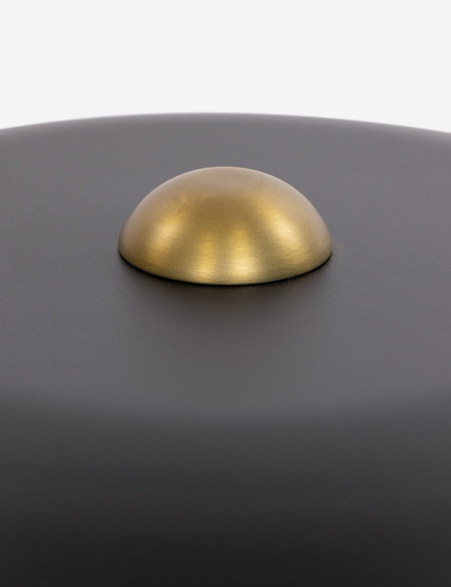 Bozic Table Lamp
