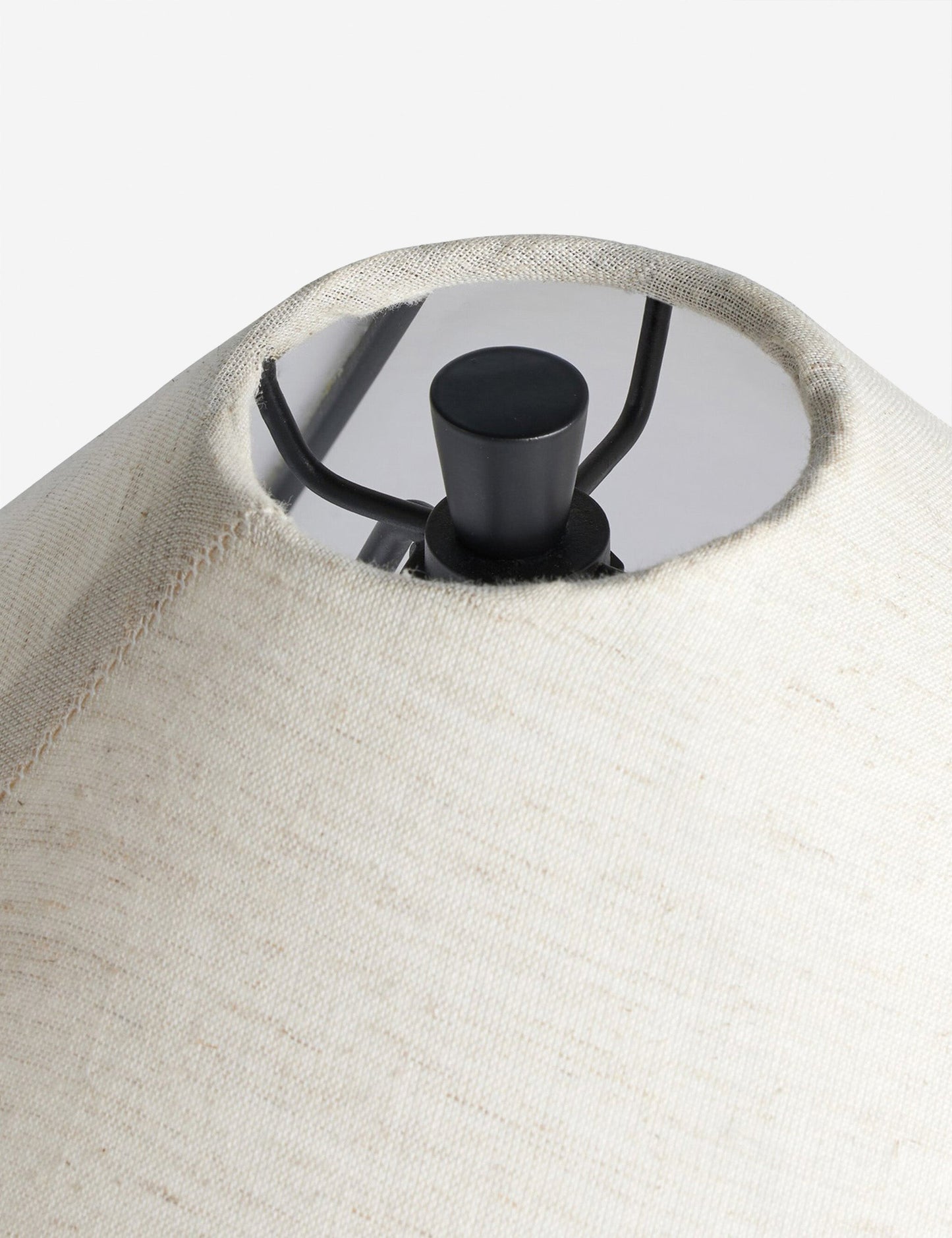 Winry Table Lamp