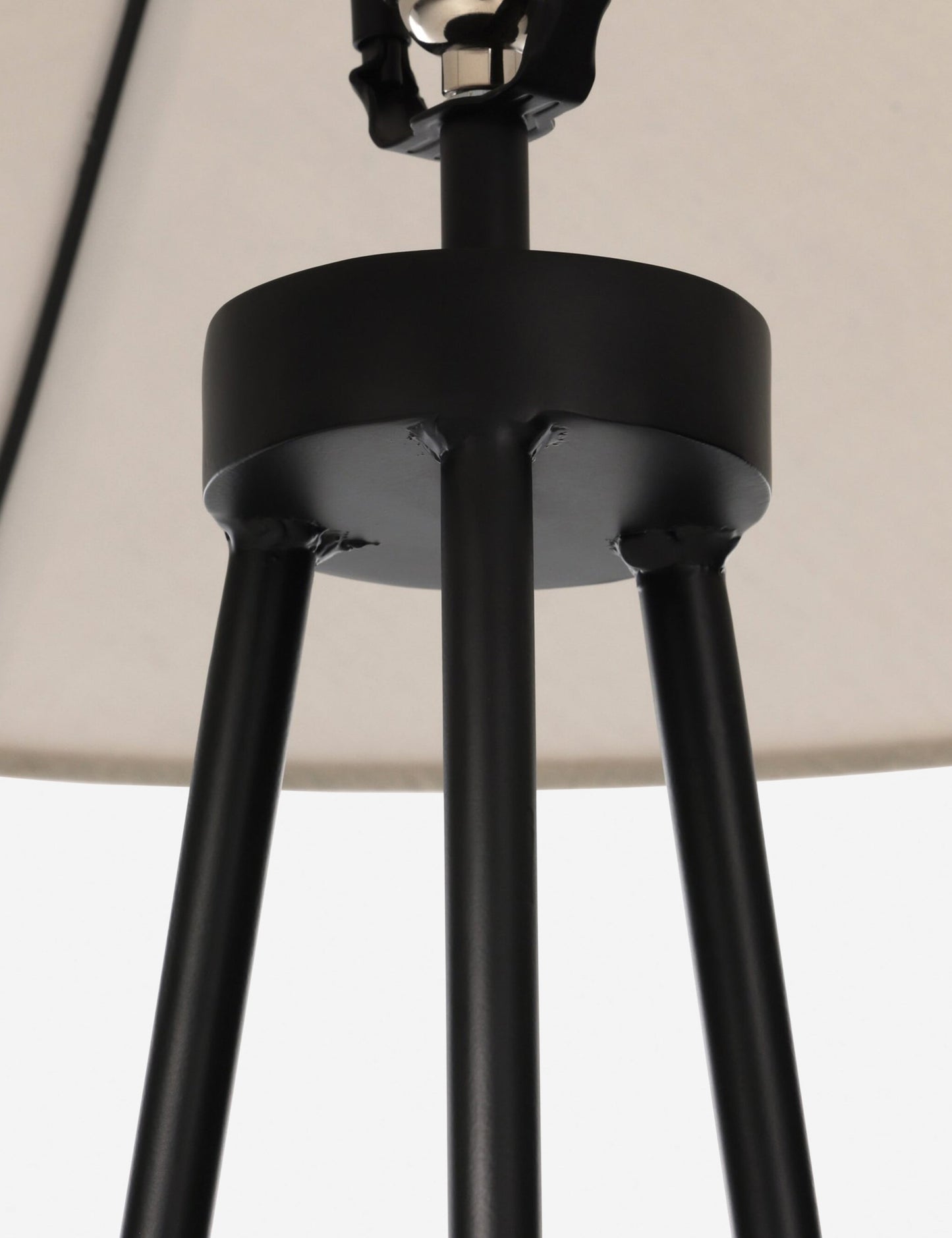 Colbeck Floor Lamp