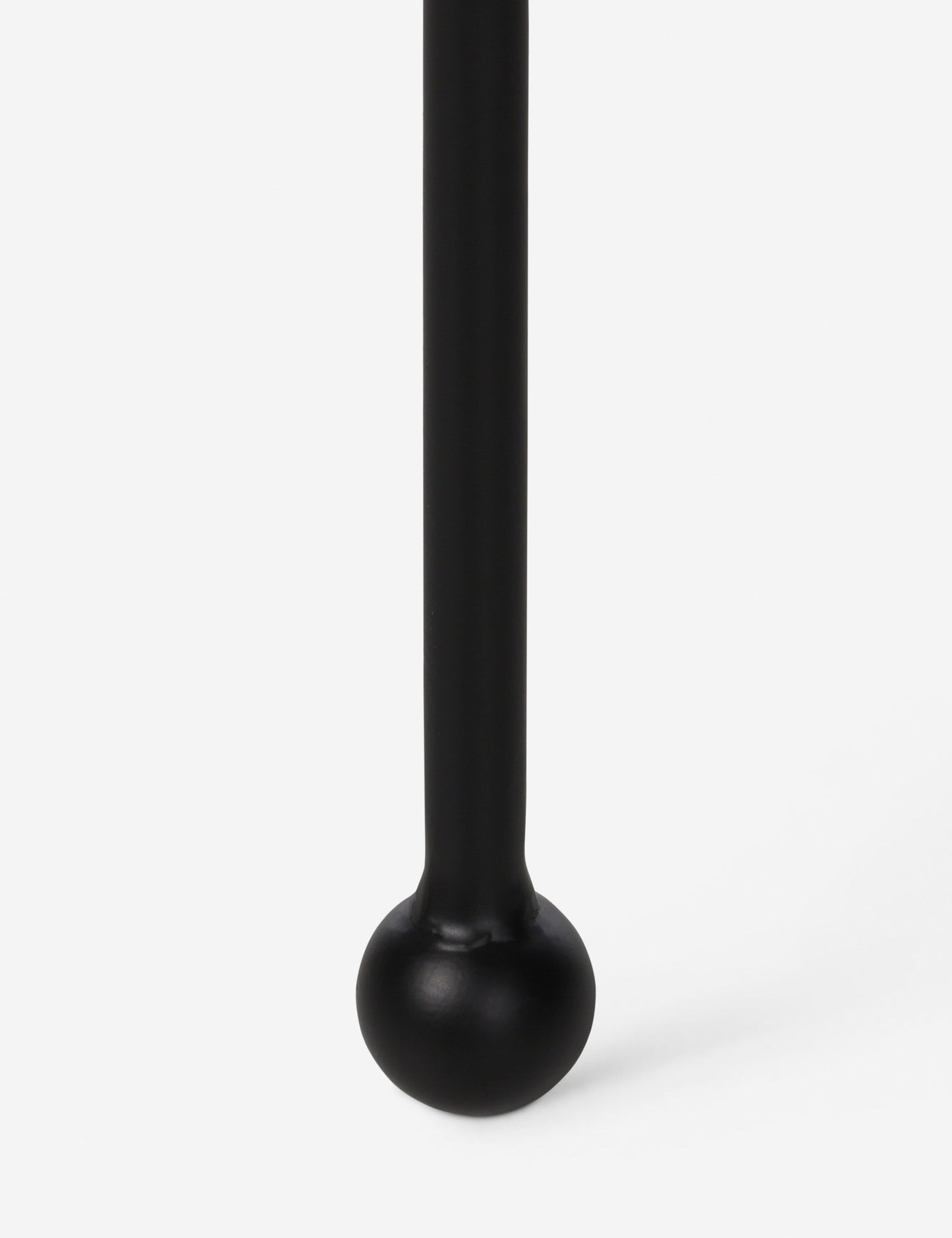 Colbeck Floor Lamp