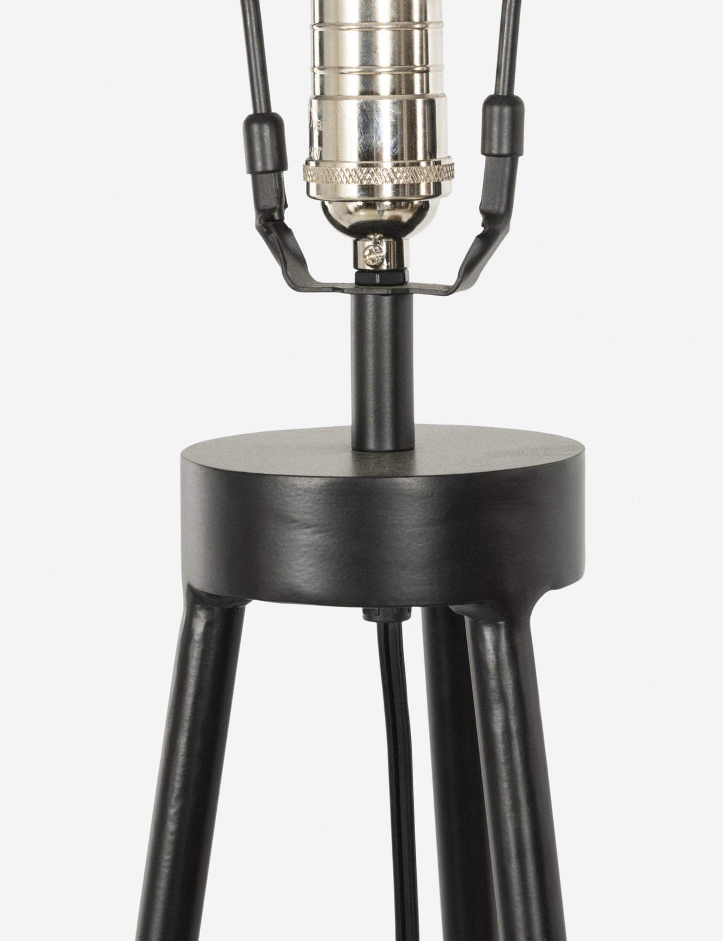 Colbeck Floor Lamp