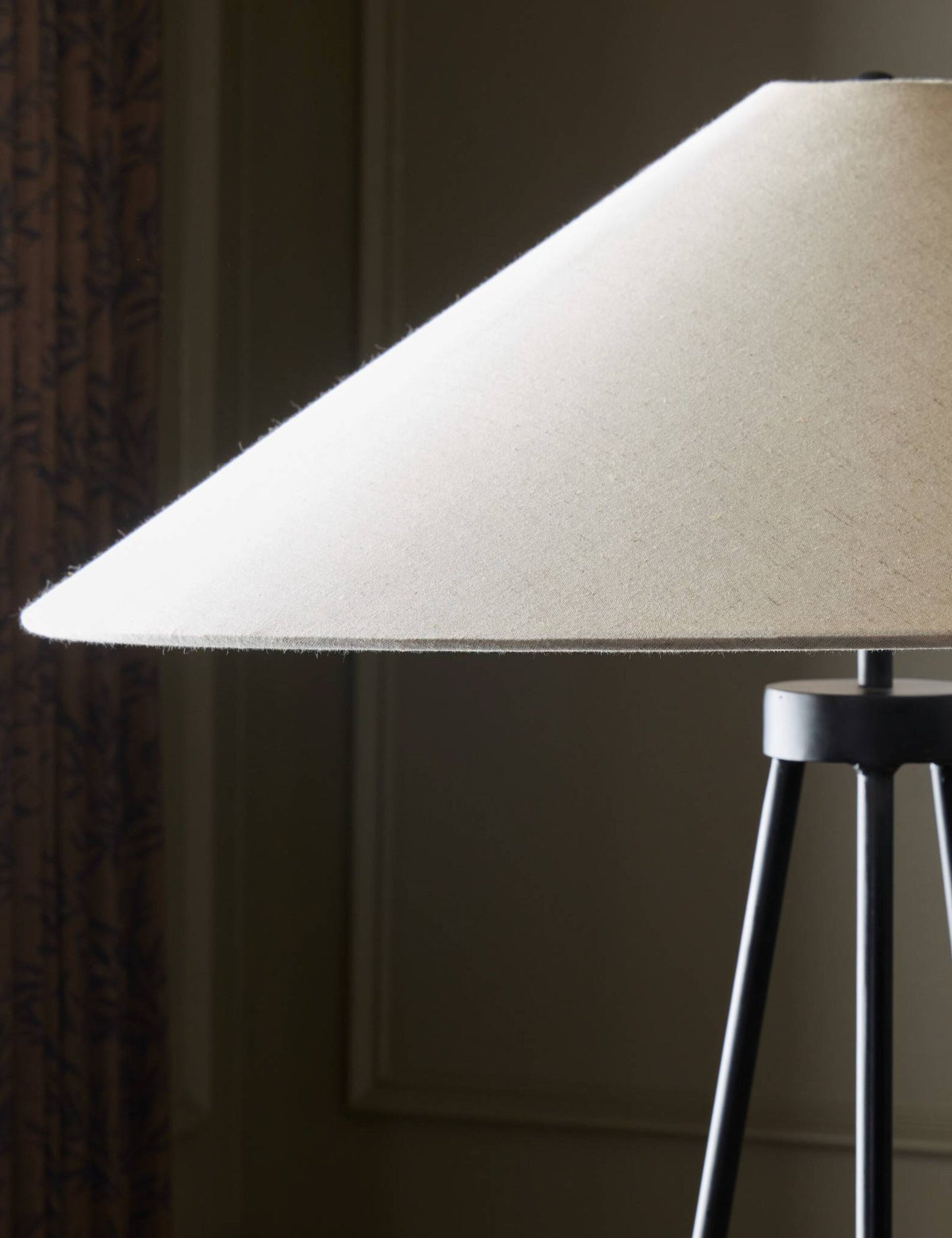Colbeck Floor Lamp