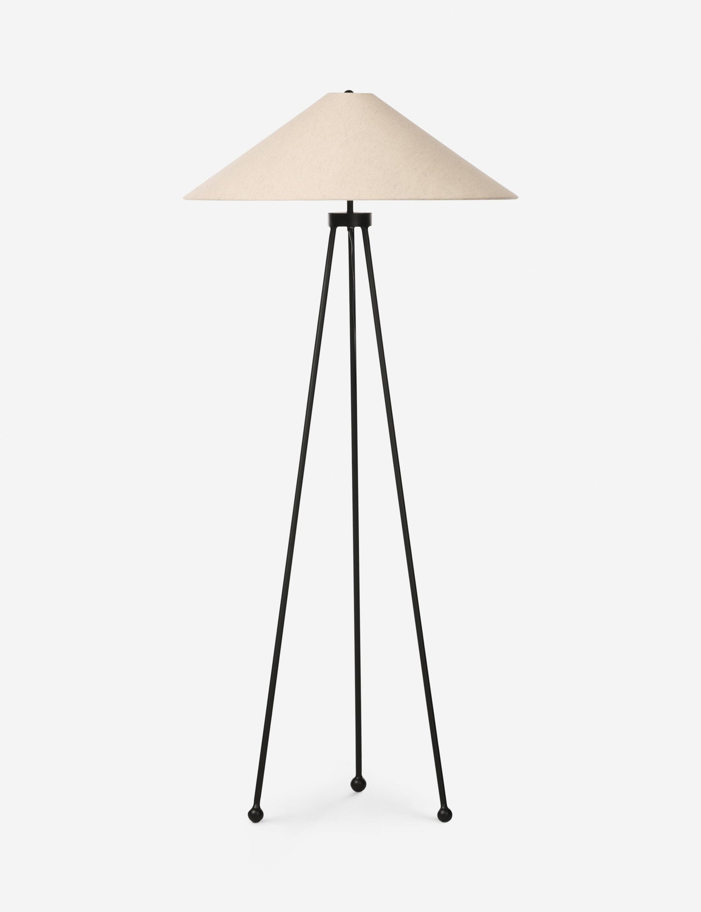 Colbeck Floor Lamp