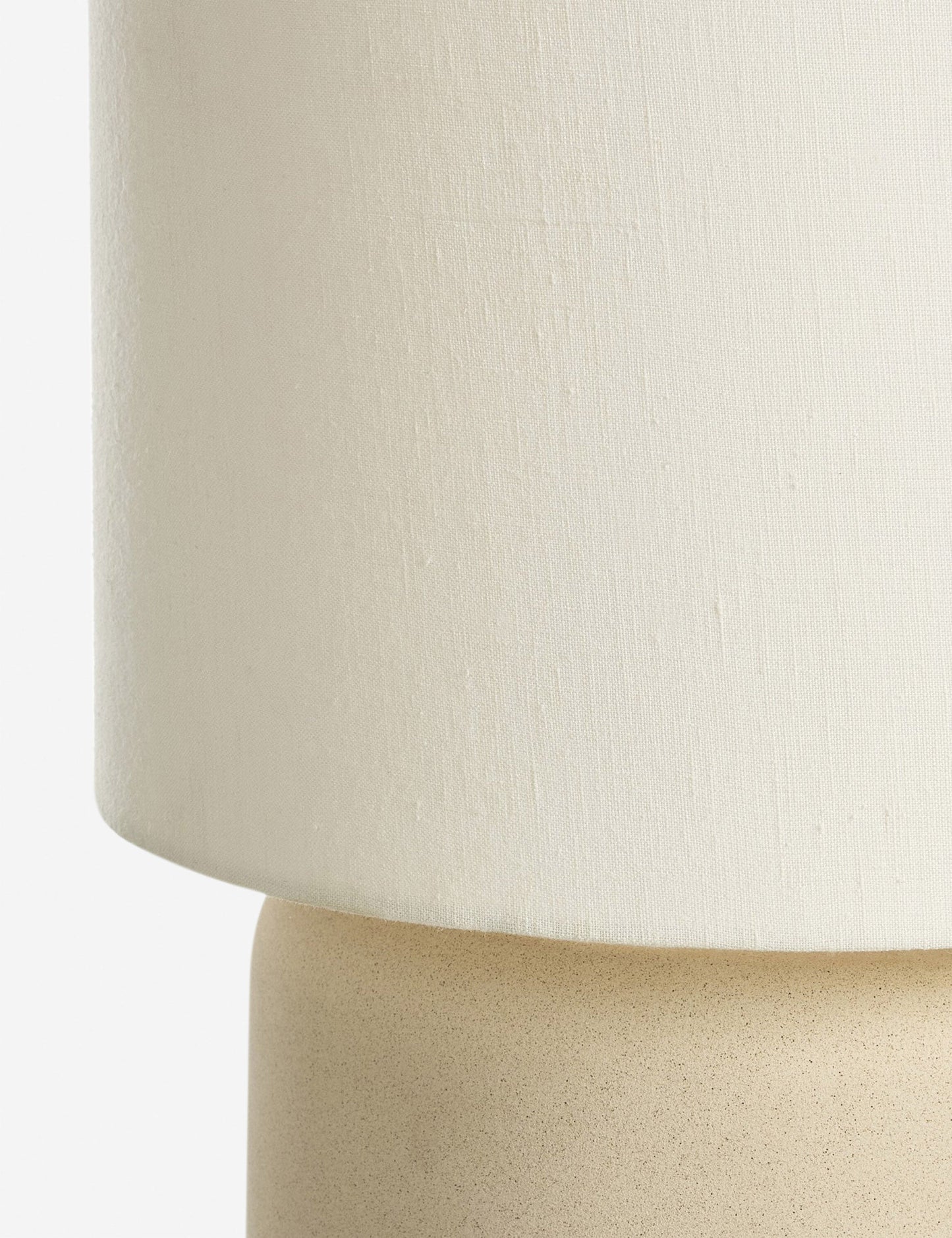Elkin Table Lamp