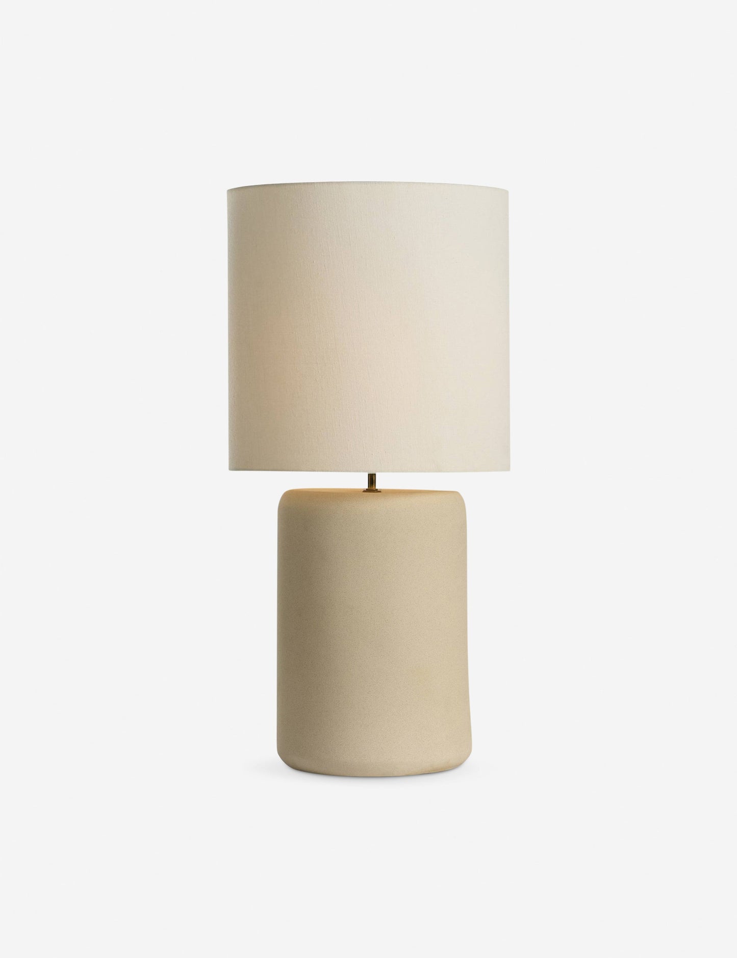 Elkin Table Lamp
