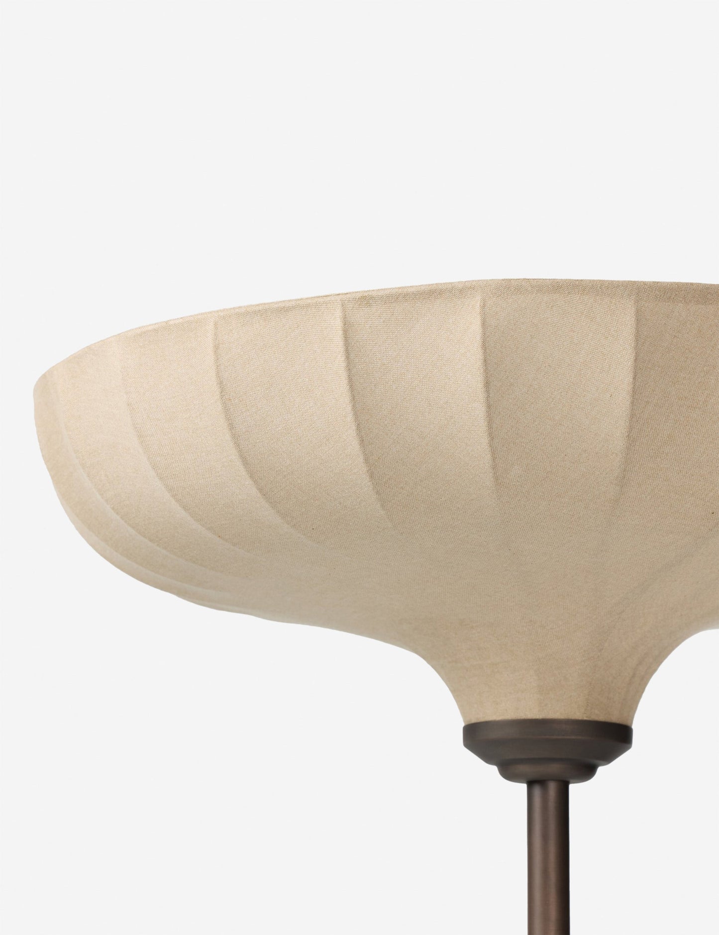 Maisano Floor Lamp