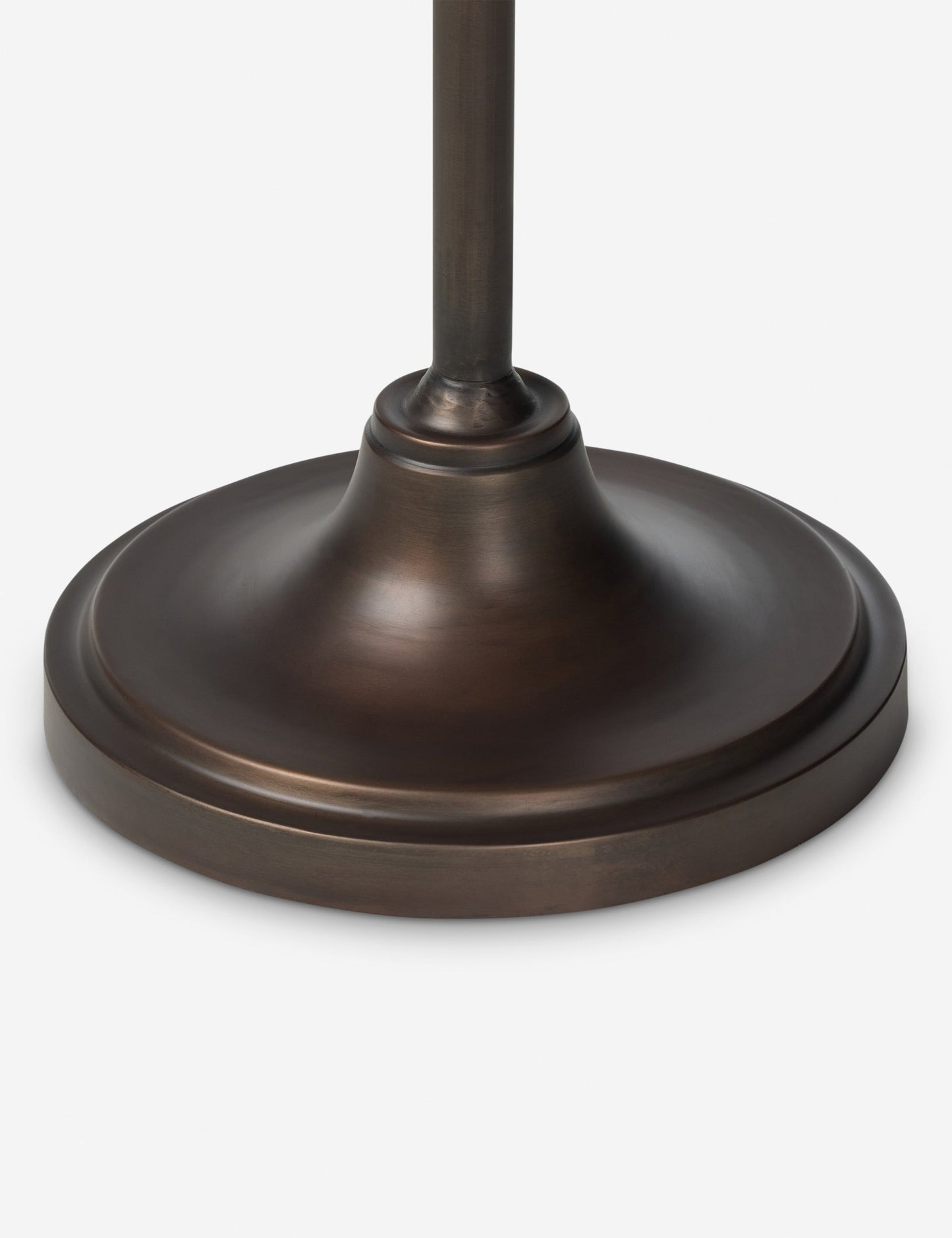 Maisano Floor Lamp