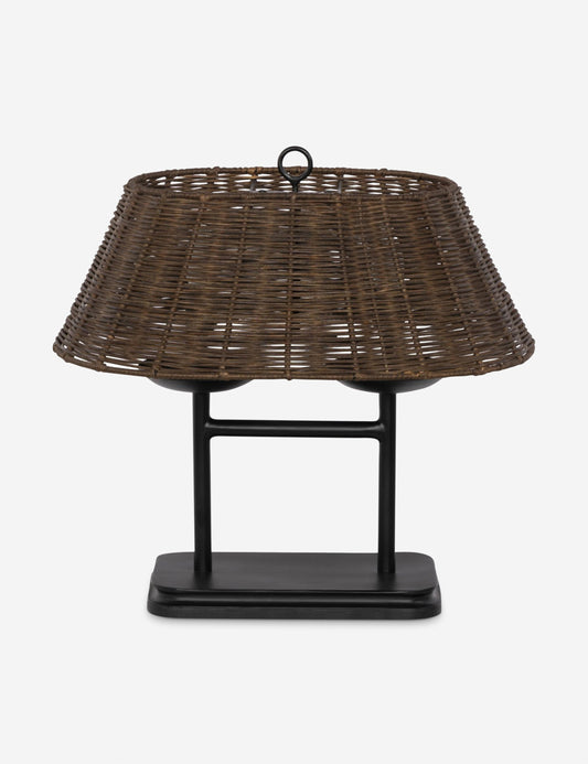 Teulon Table Lamp