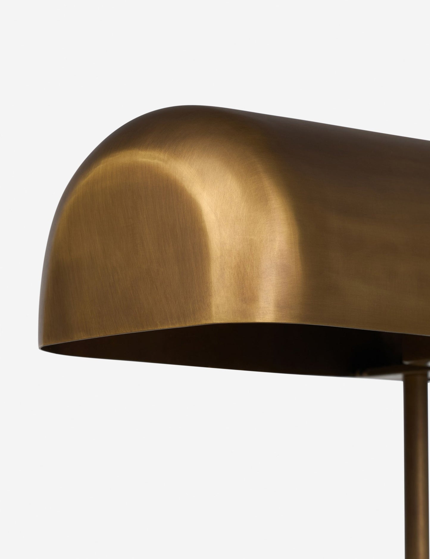 Gafney Desk Lamp