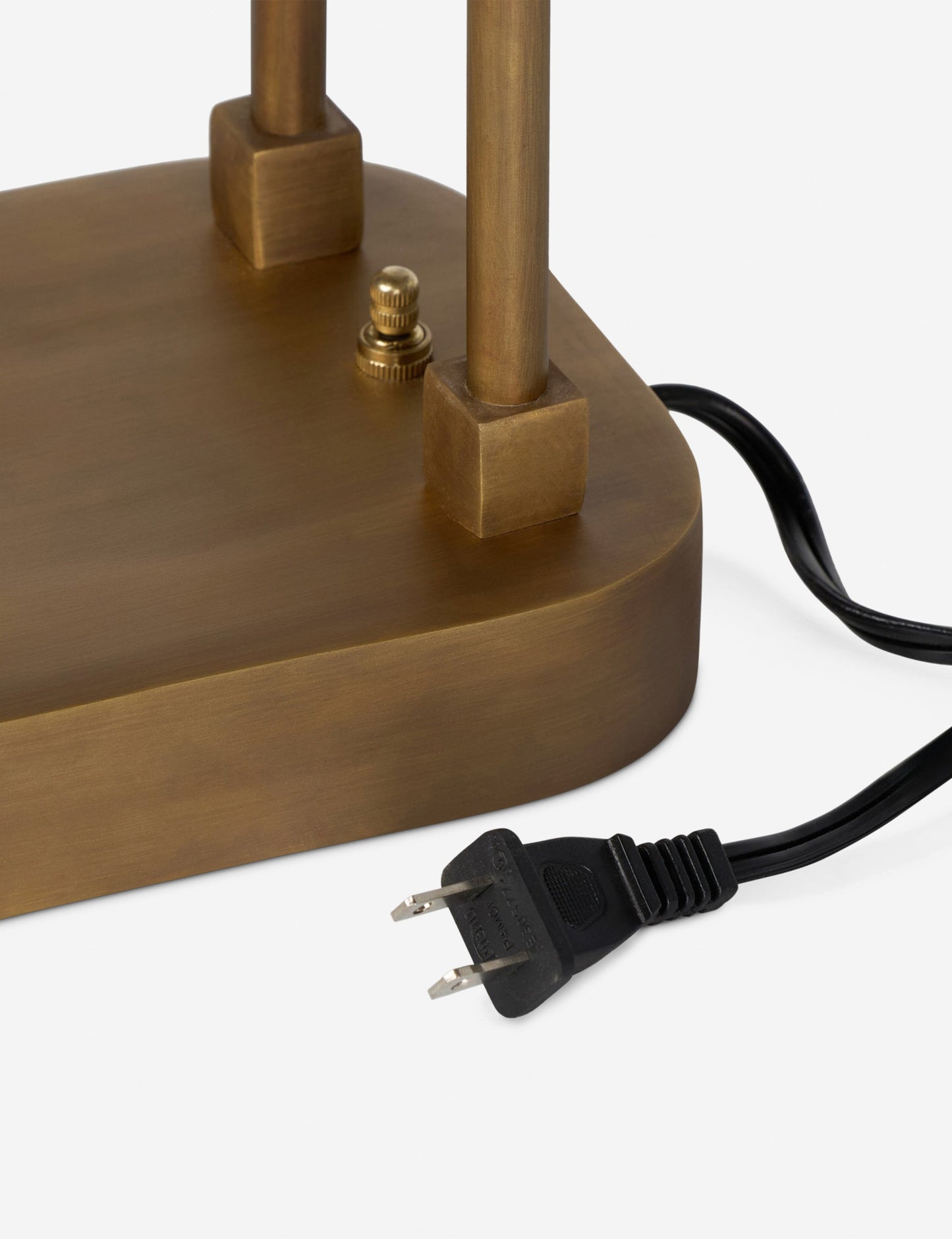 Gafney Desk Lamp