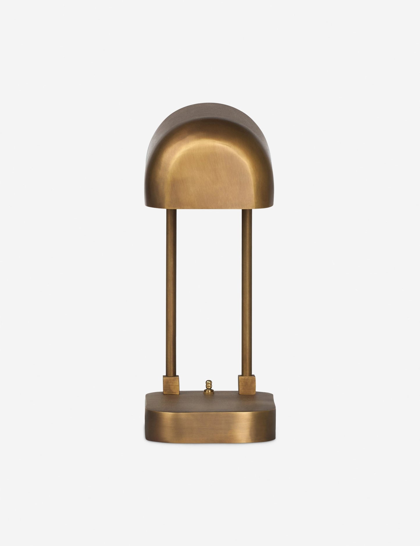 Gafney Desk Lamp