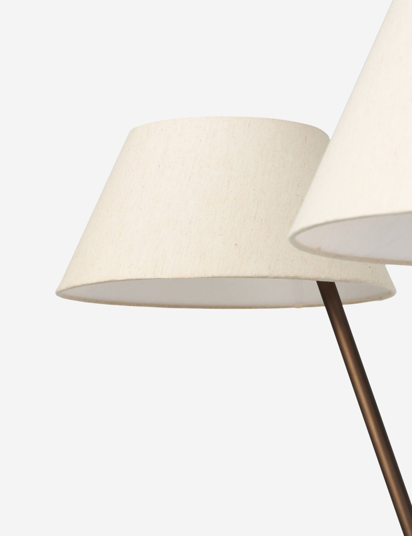 Radley Floor Lamp