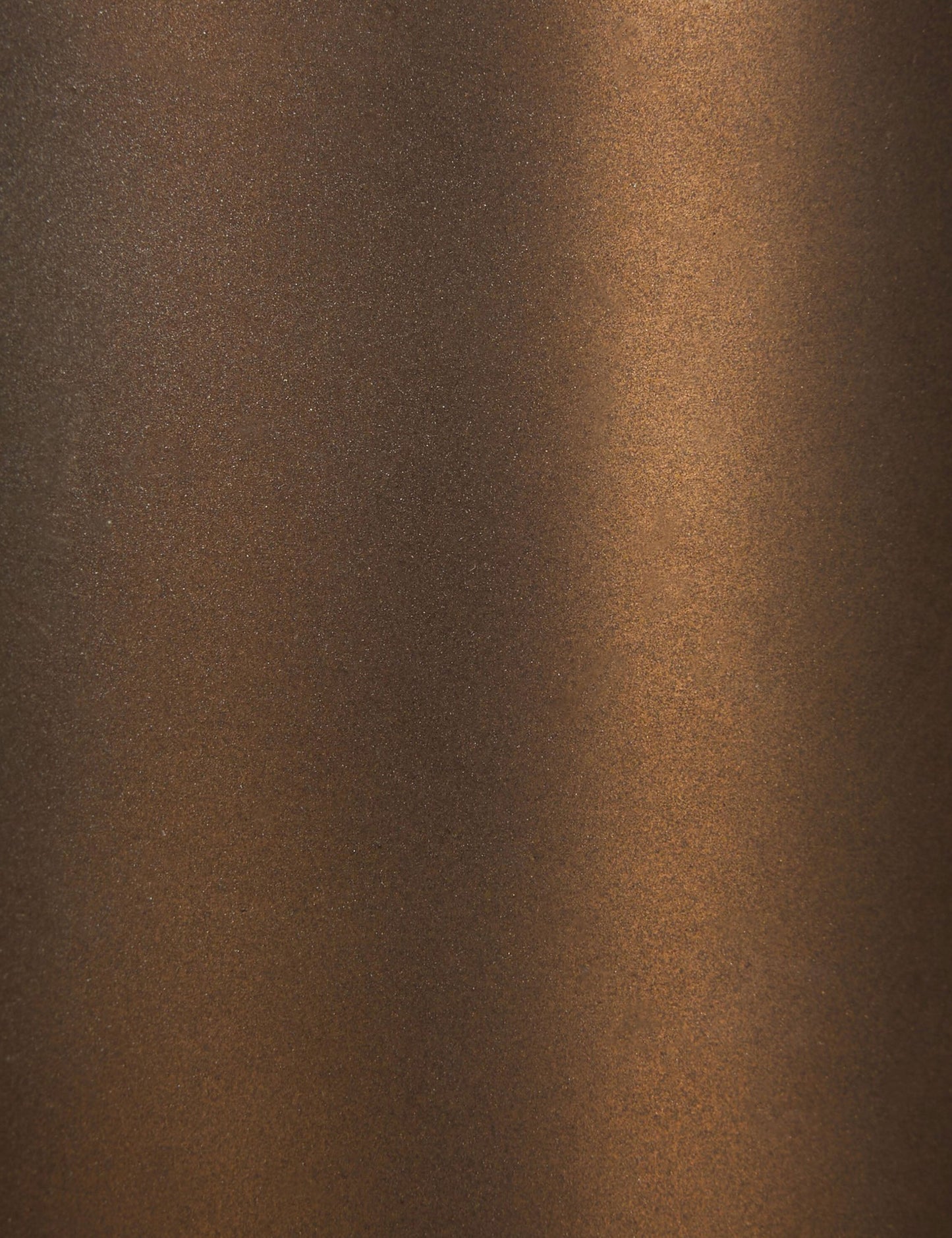 Radley Floor Lamp
