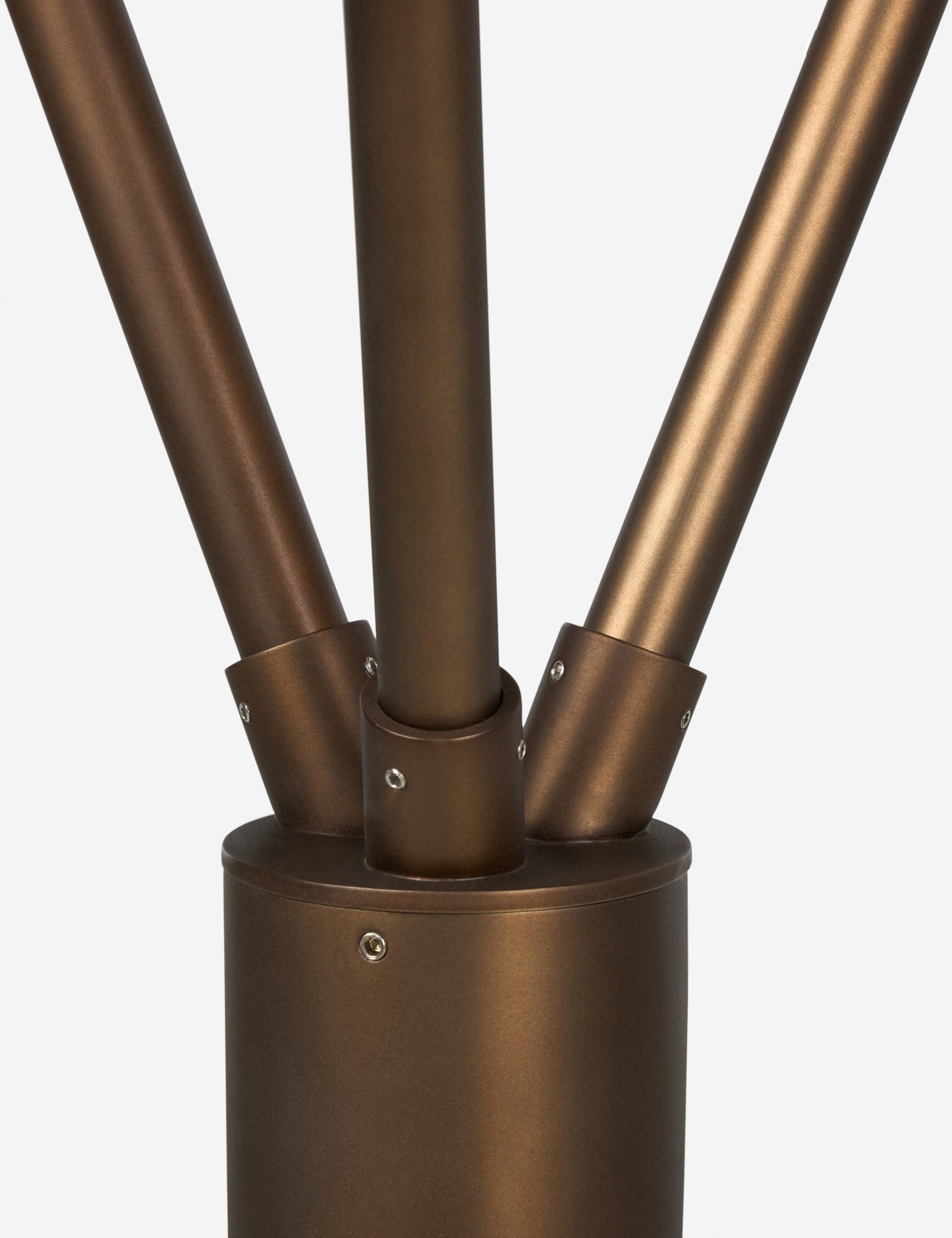 Radley Floor Lamp