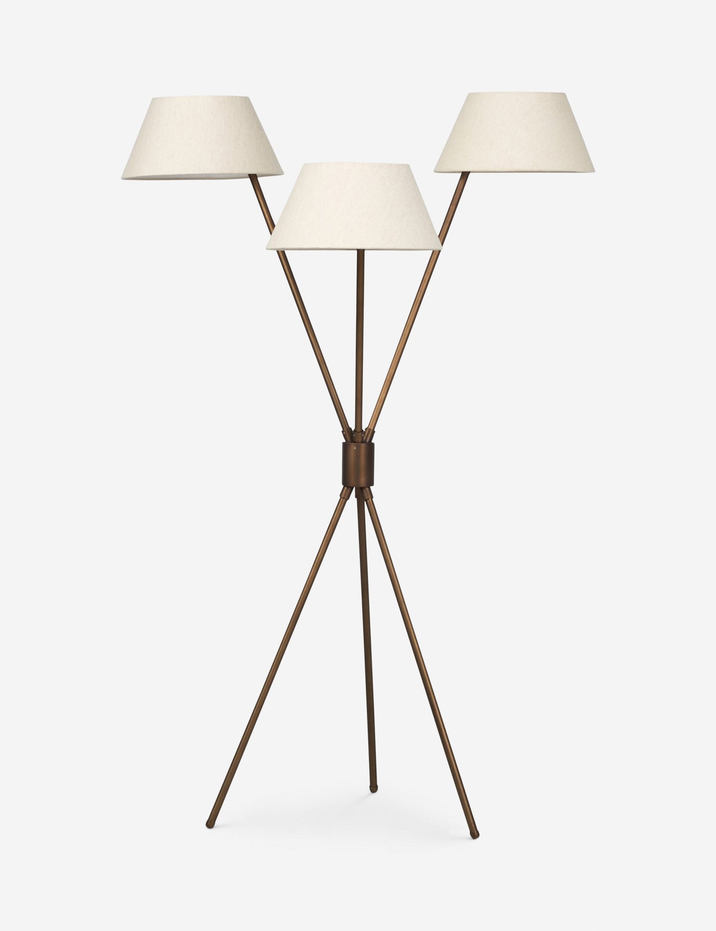Radley Floor Lamp