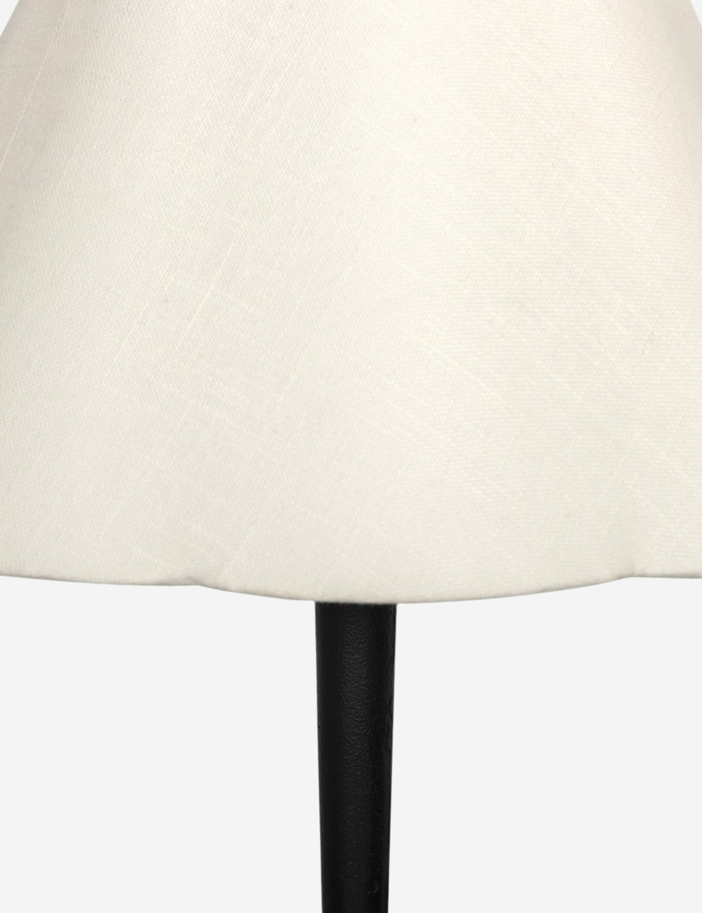 Quade Floor Lamp