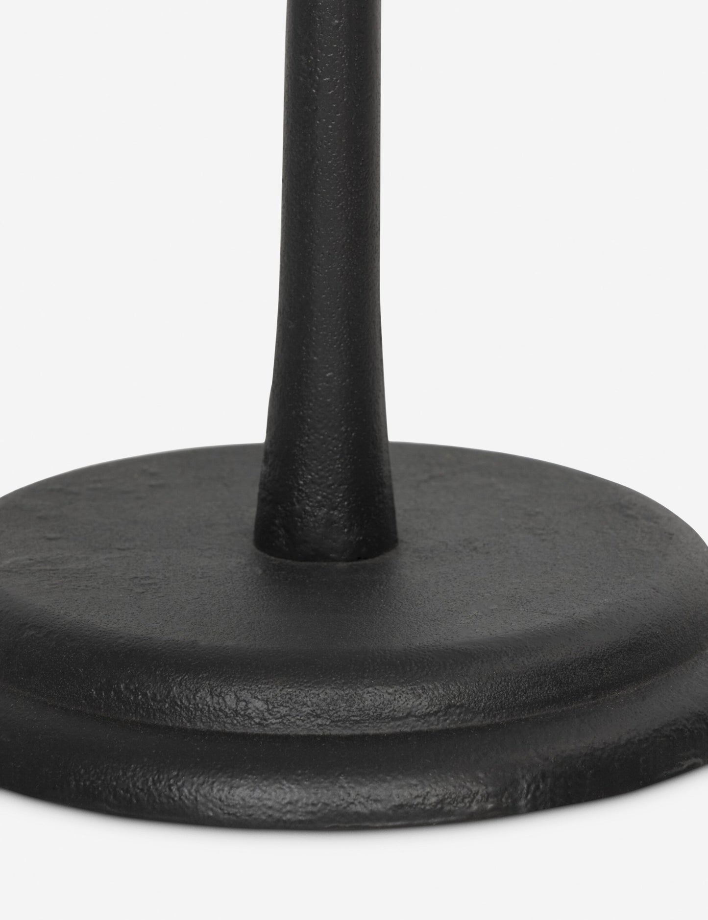 Quade Floor Lamp