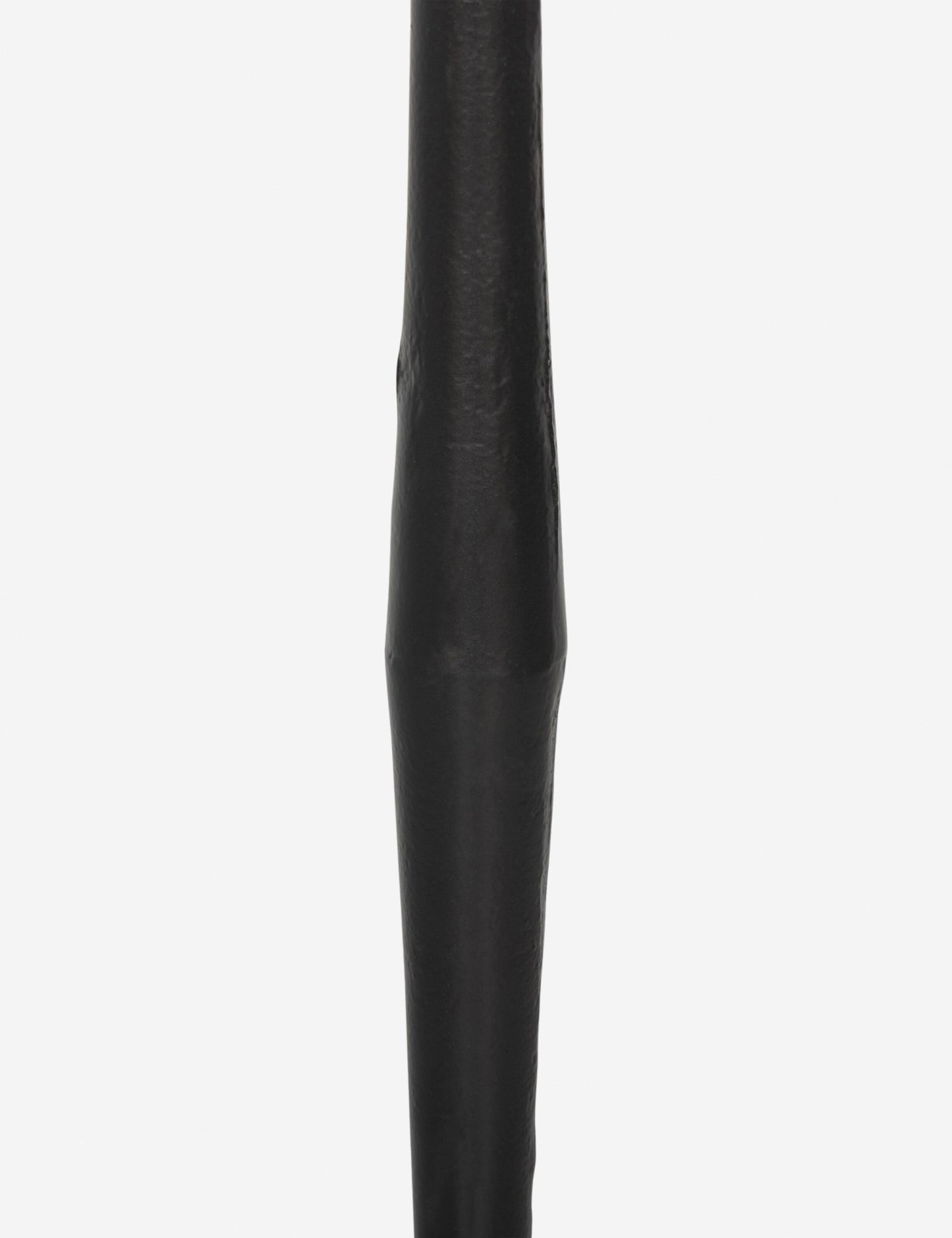 Quade Floor Lamp