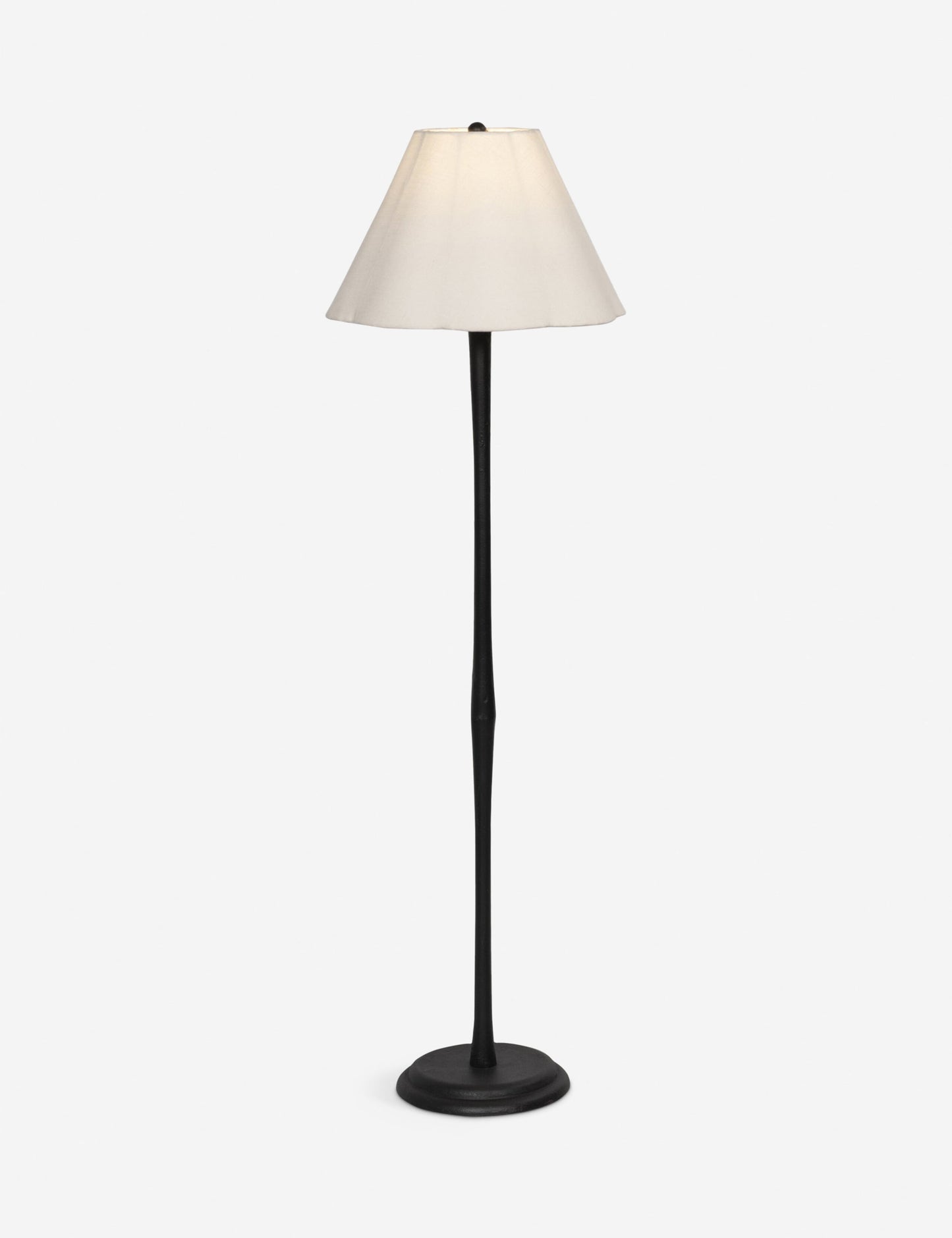 Quade Floor Lamp