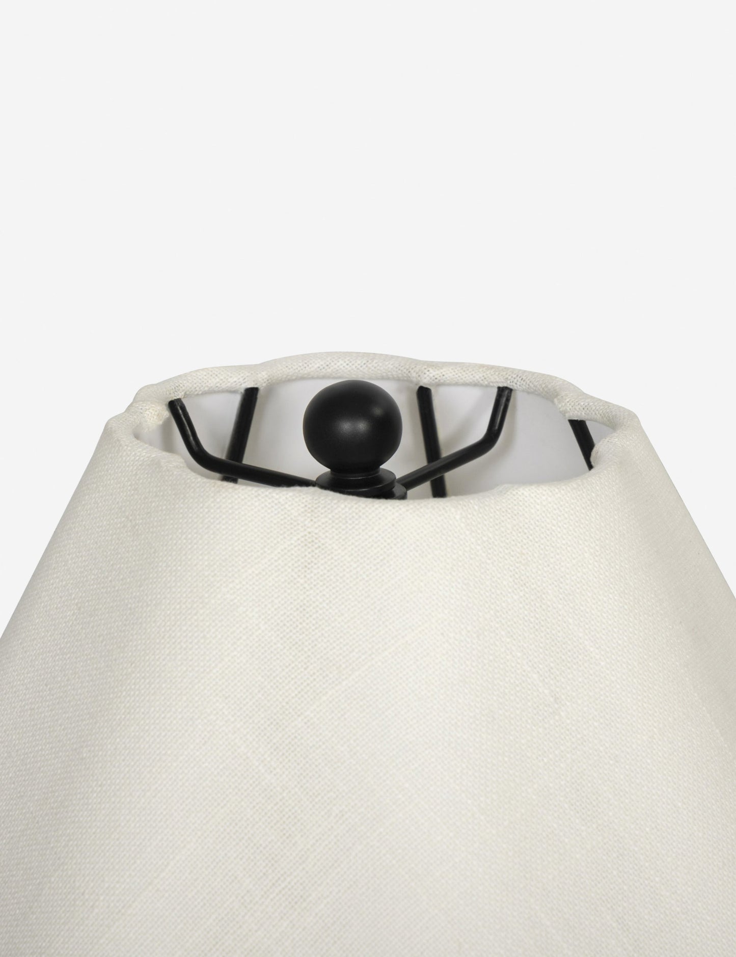 Quade Table Lamp