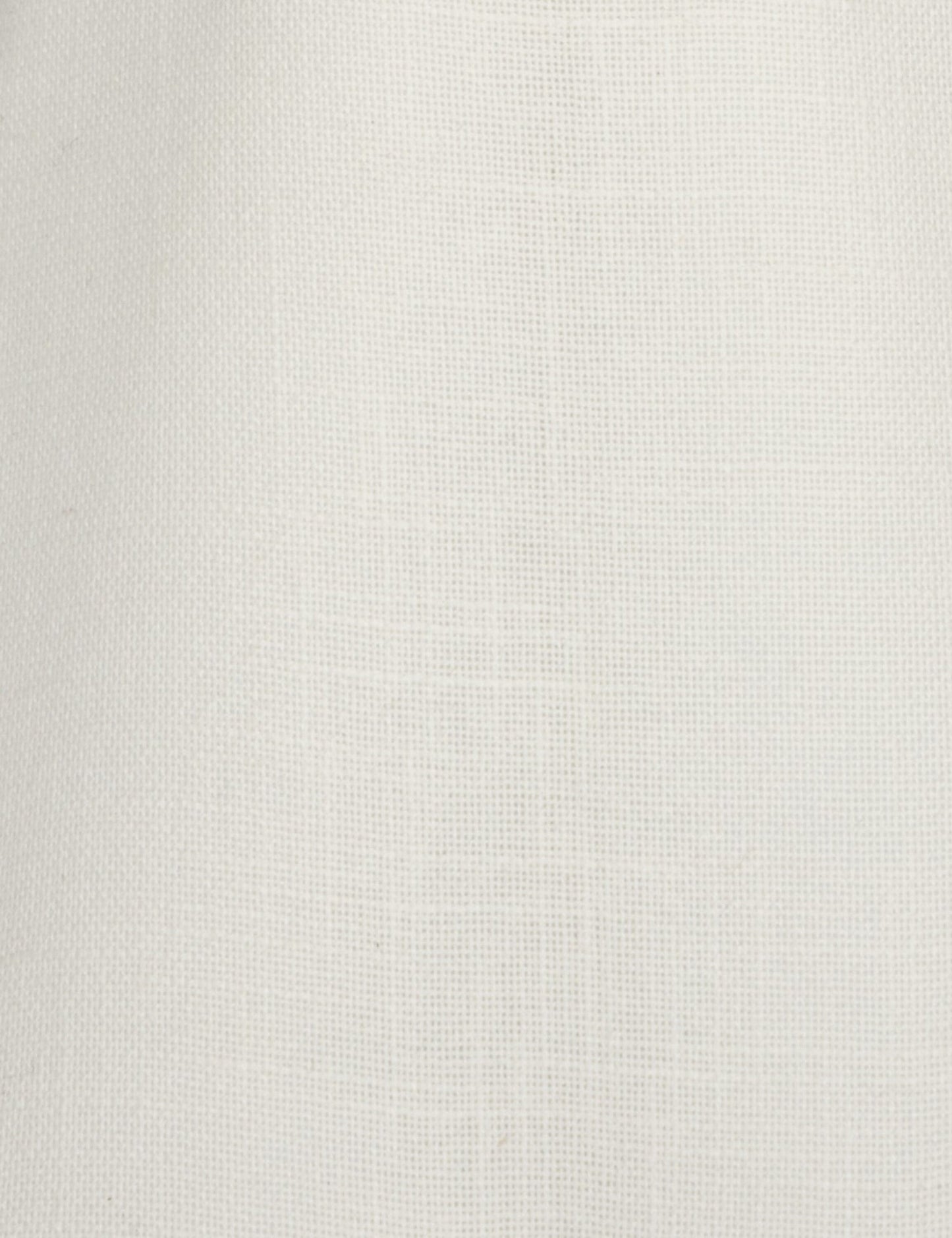 Quade Table Lamp
