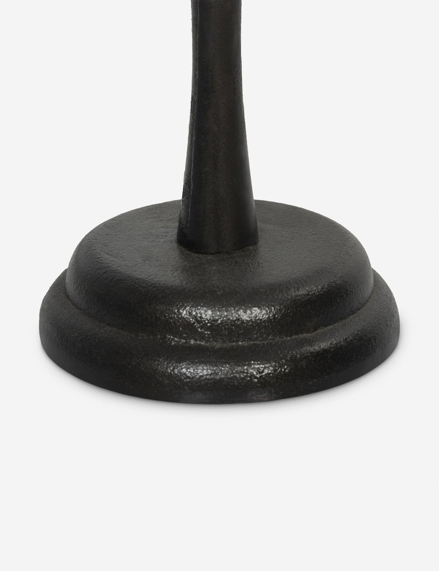 Quade Table Lamp