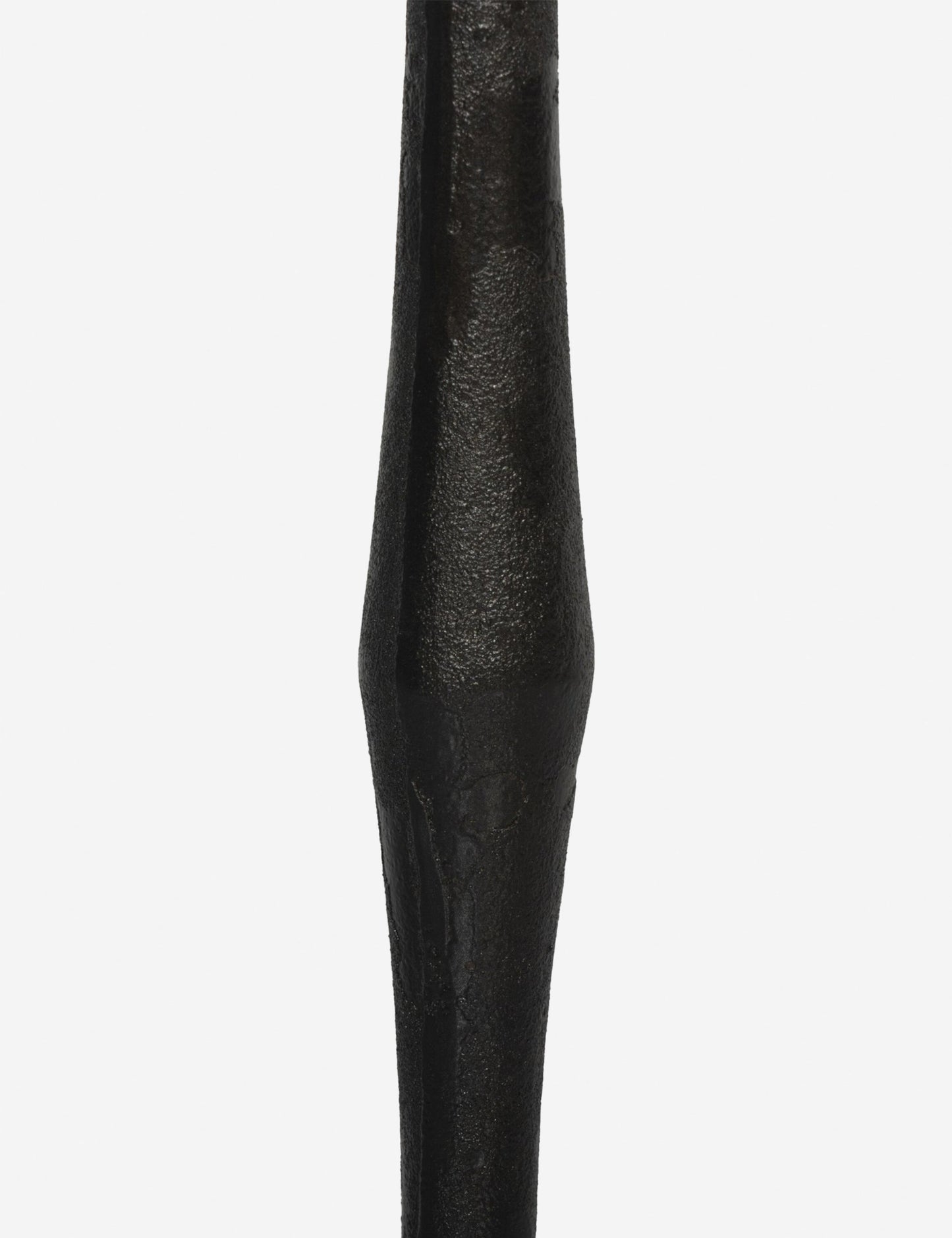 Quade Table Lamp