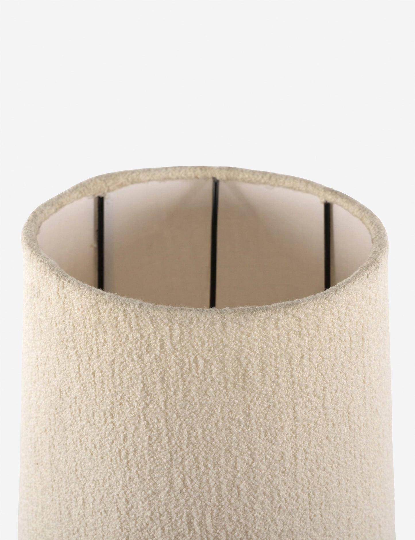 Justino Floor Lamp