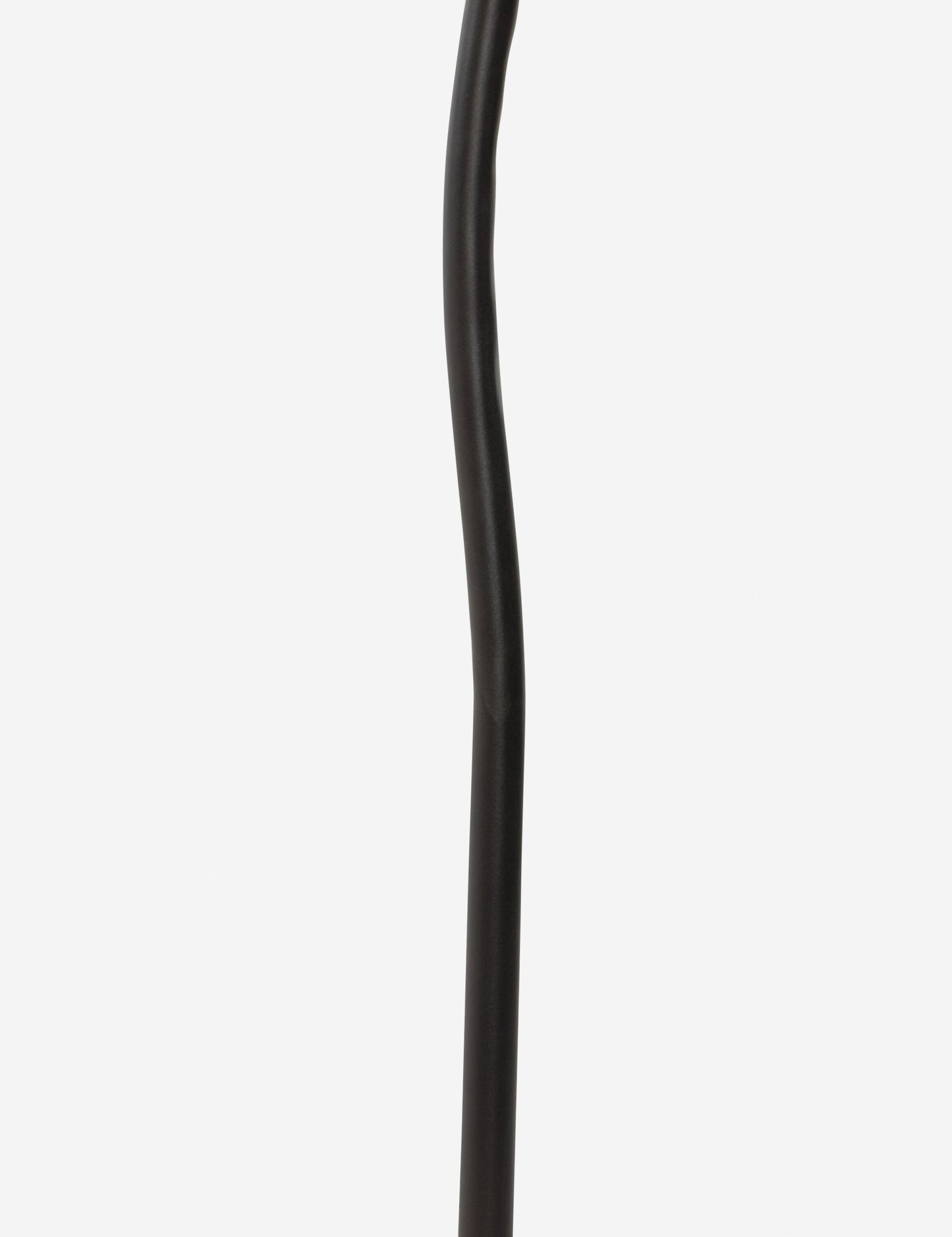 Justino Floor Lamp