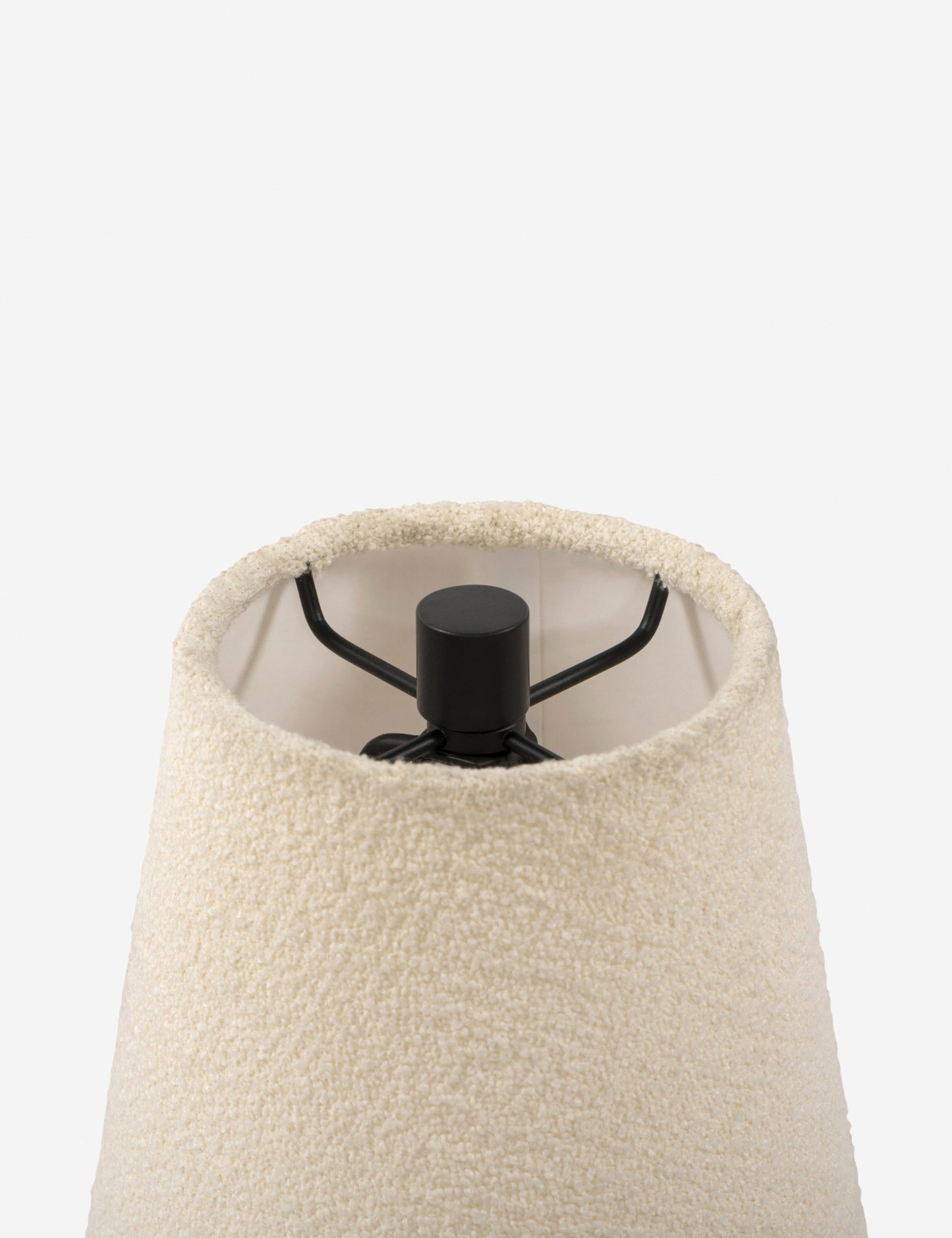 Justino Table Lamp