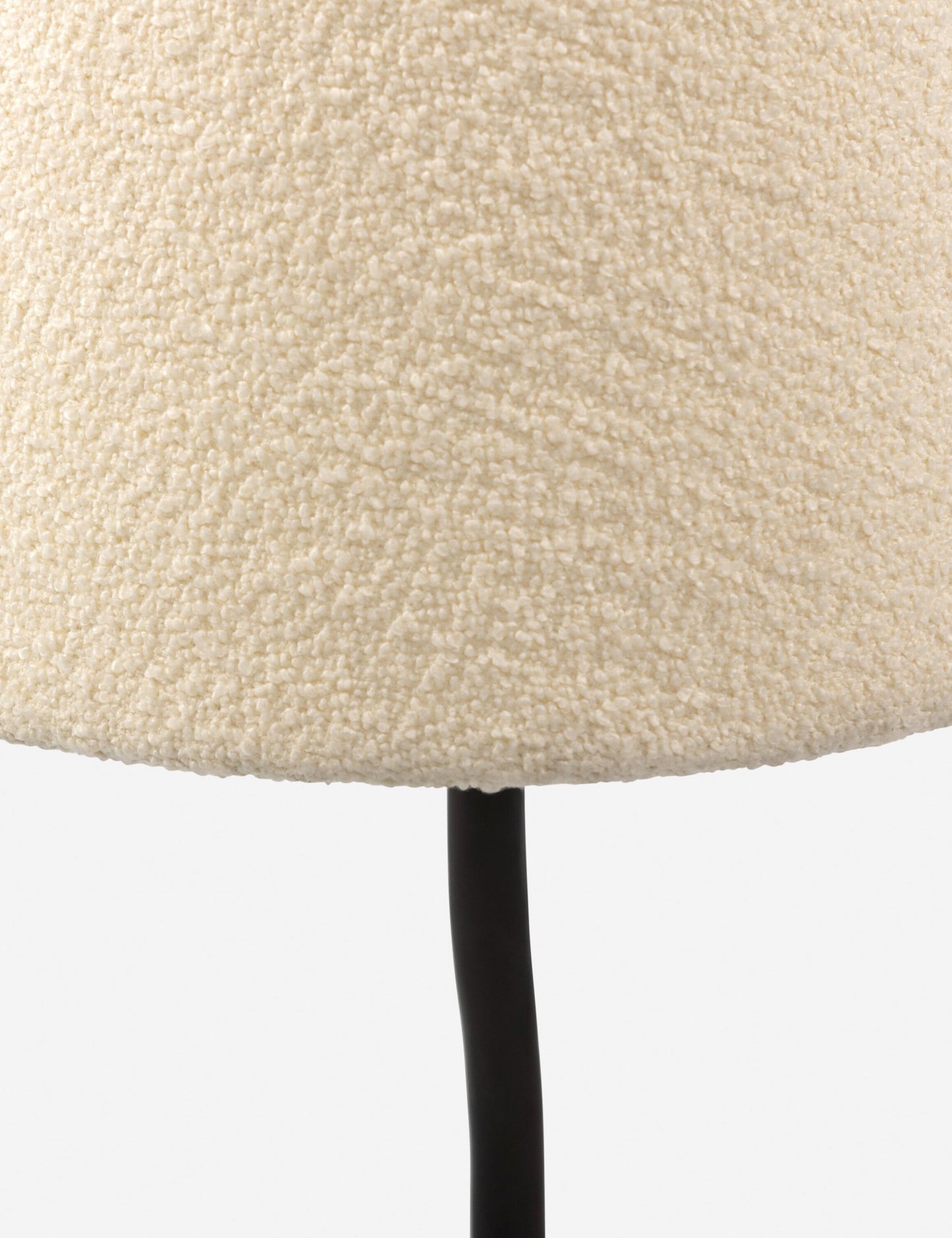 Justino Table Lamp